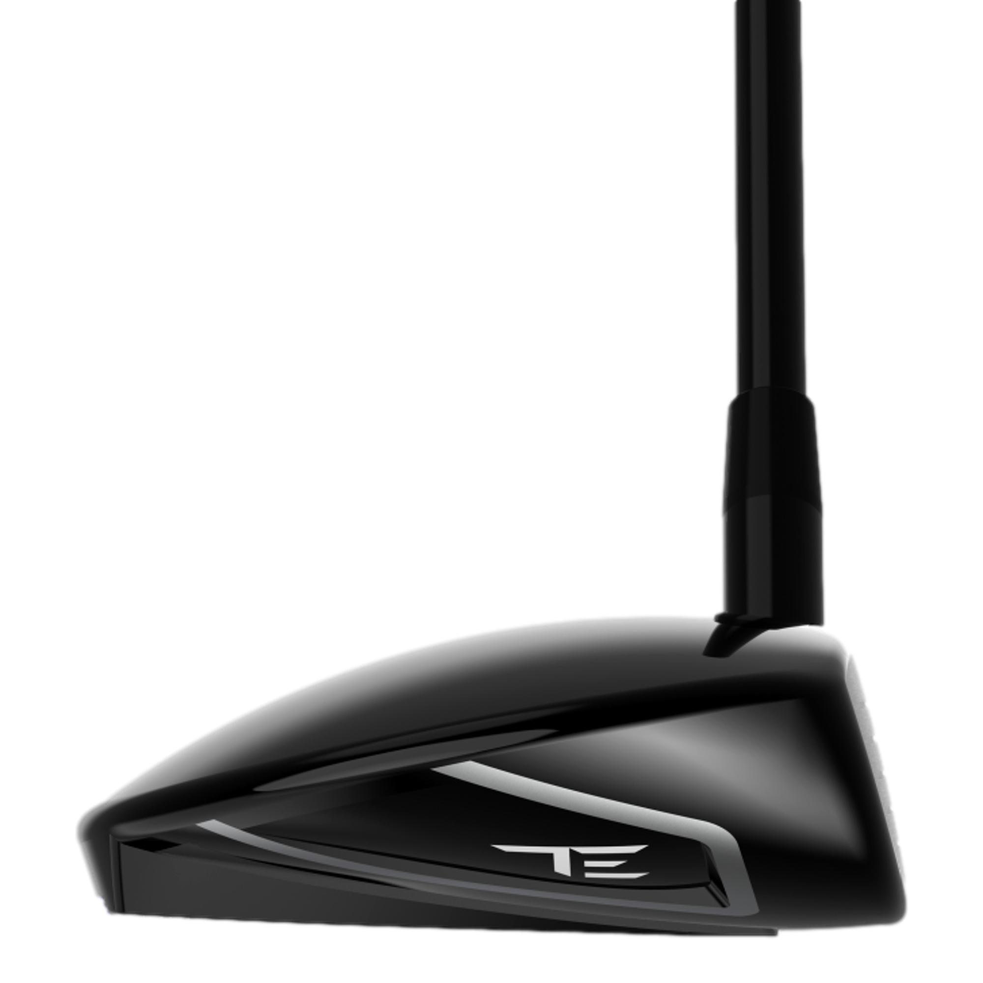 Hot Launch Max Fairway
