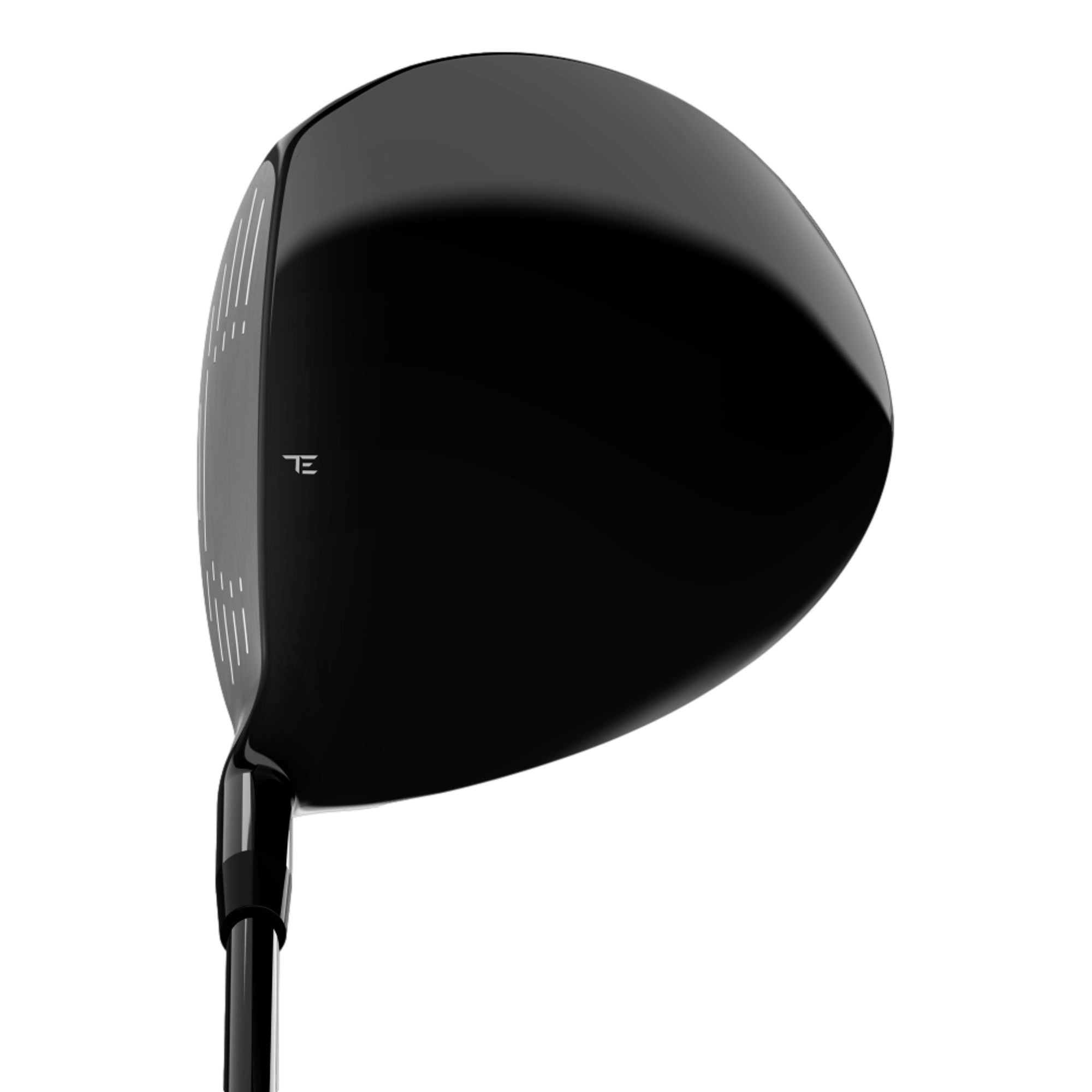 Tour Edge Hot Launch Max D Driver - Thumbnail 3