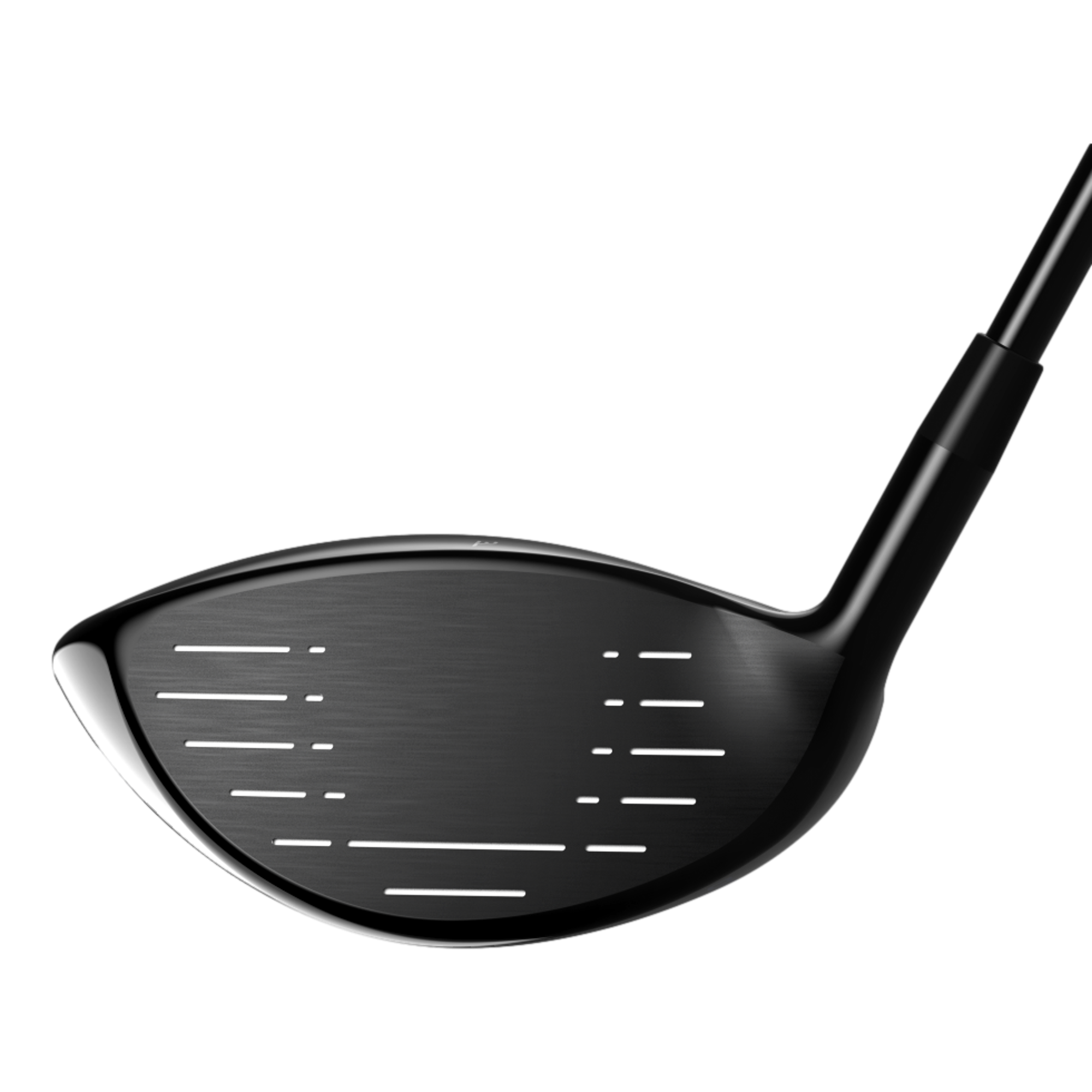 Hot Launch Max D Driver