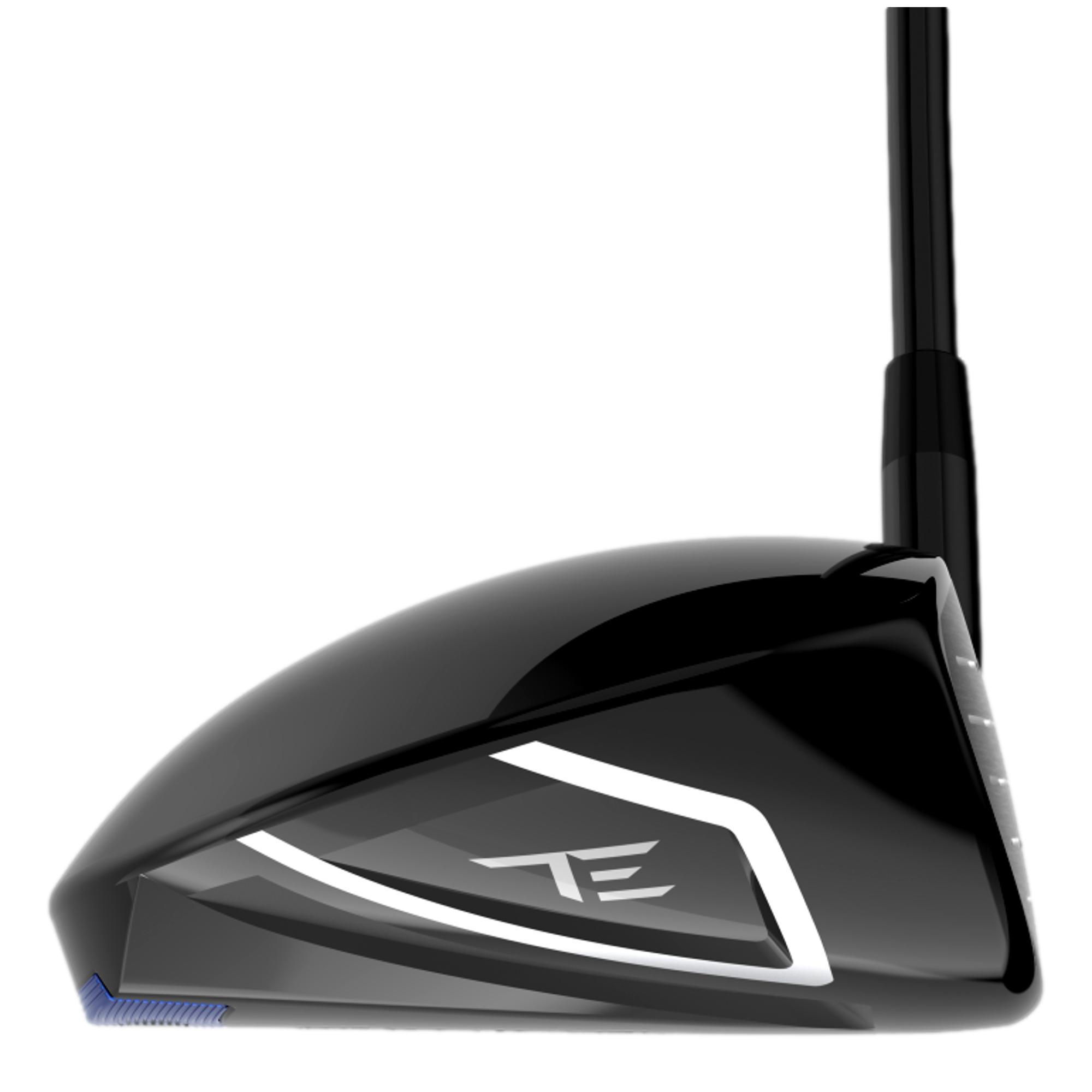 Hot Launch Max D Women's Driver