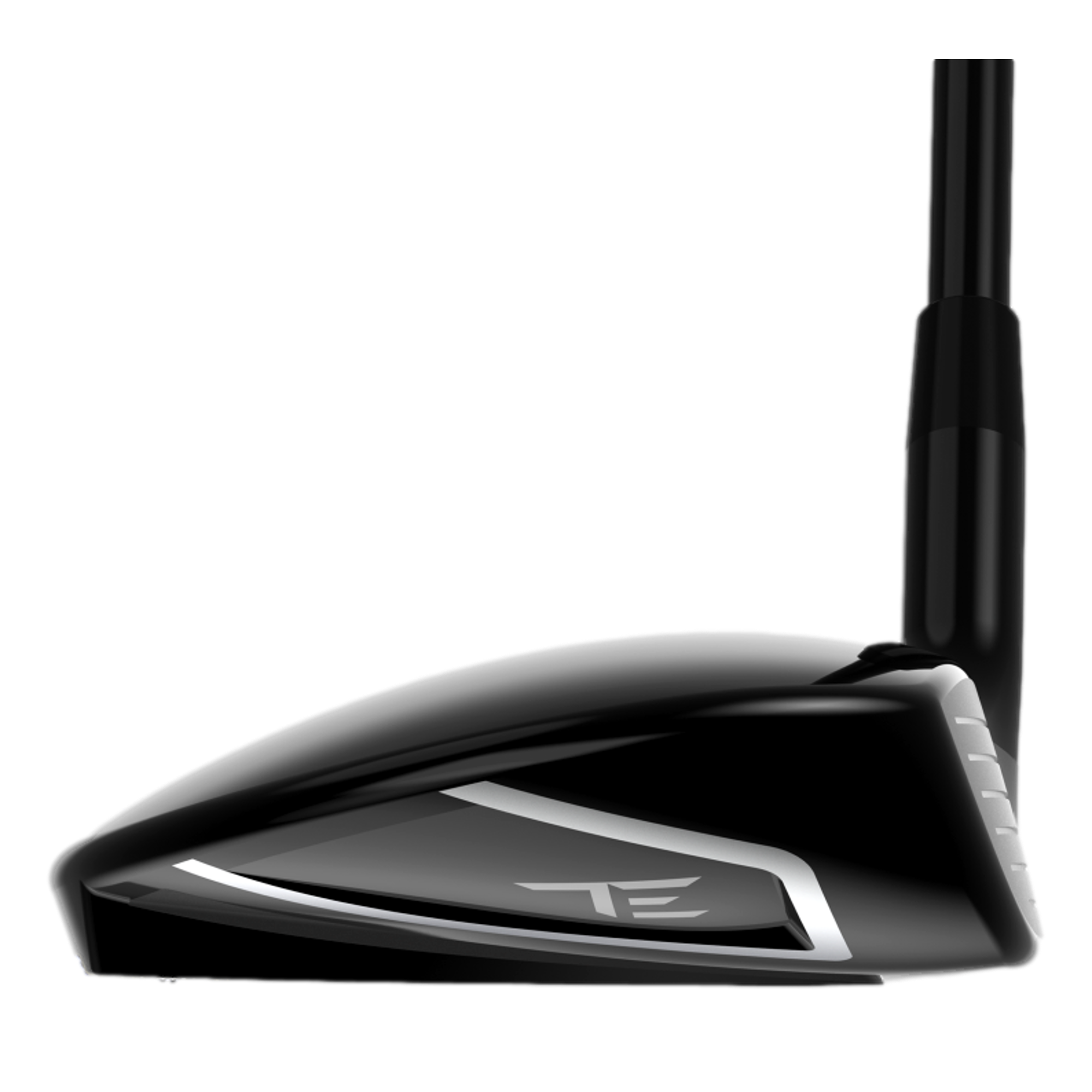 Hot Launch Max D Women's Fairway