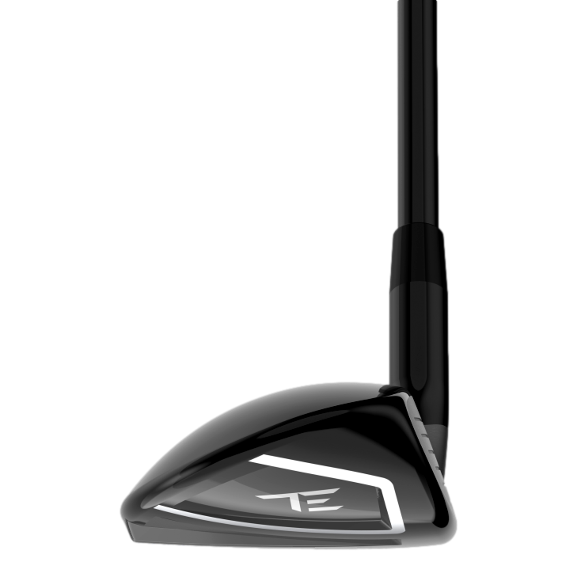 Hot Launch Max D Hybrid