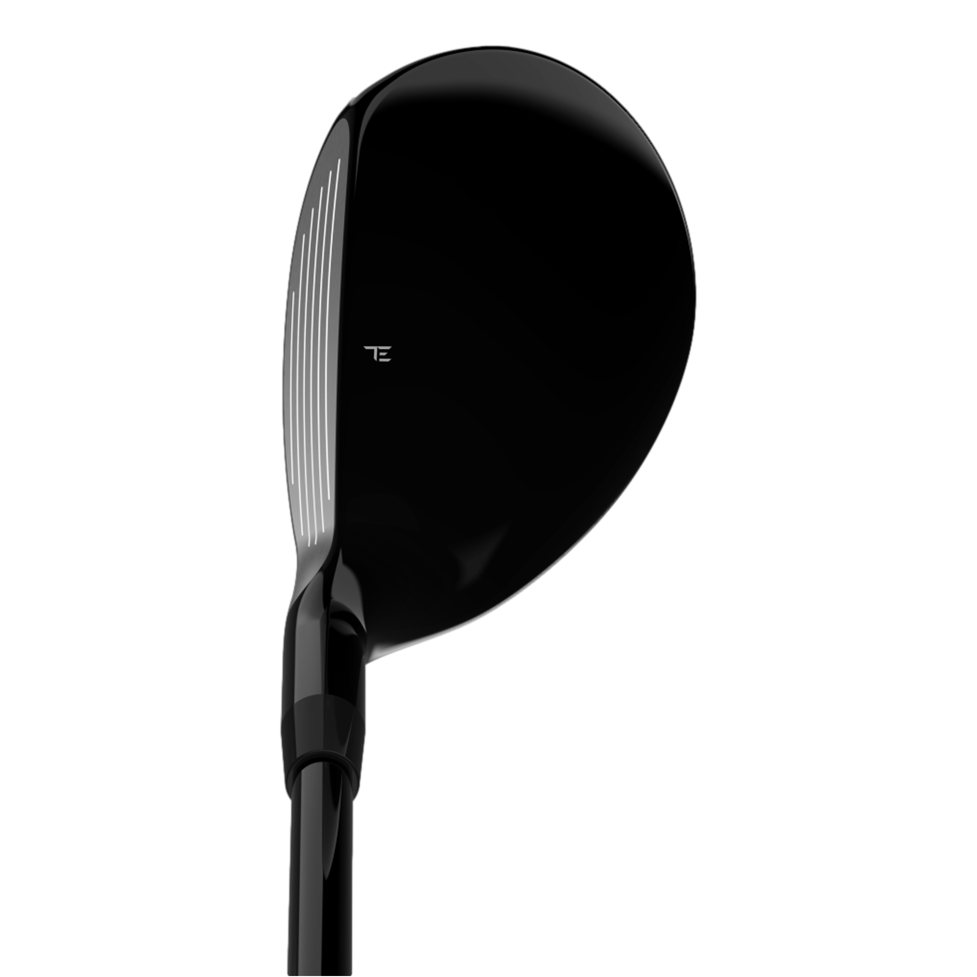 Hot Launch Max D Women's Hybrid