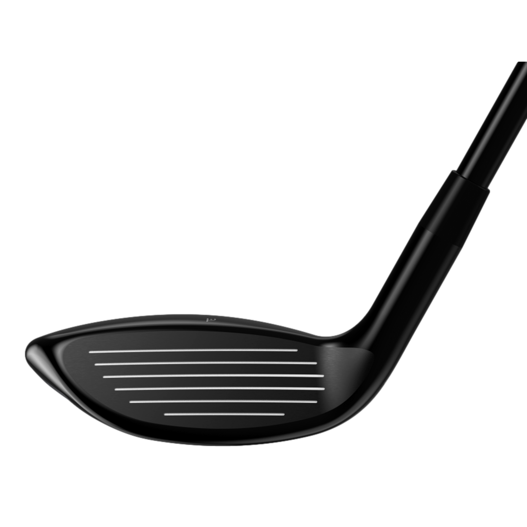 Hot Launch Max D Women's Hybrid