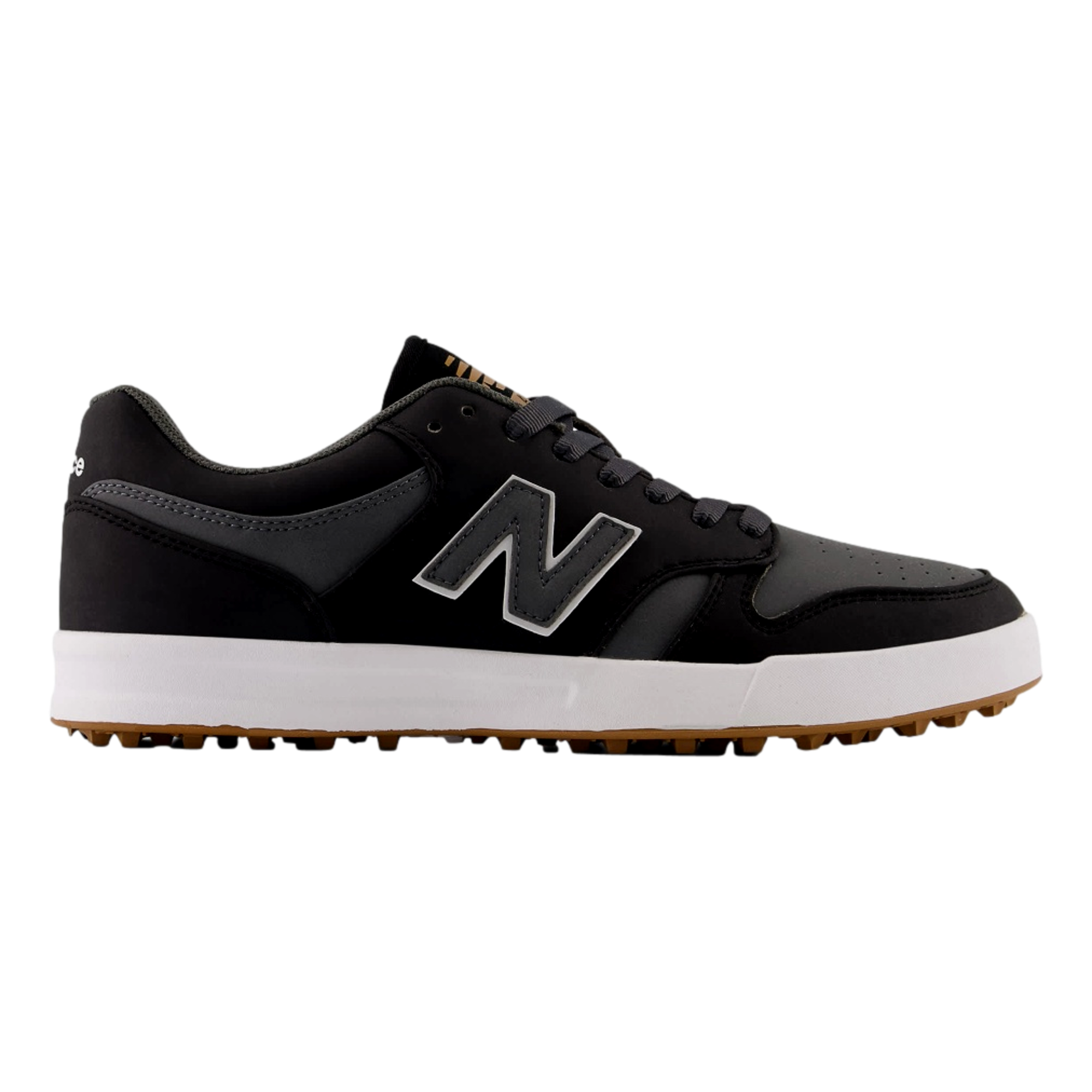 480 Spikeless Men's Golf Shoe