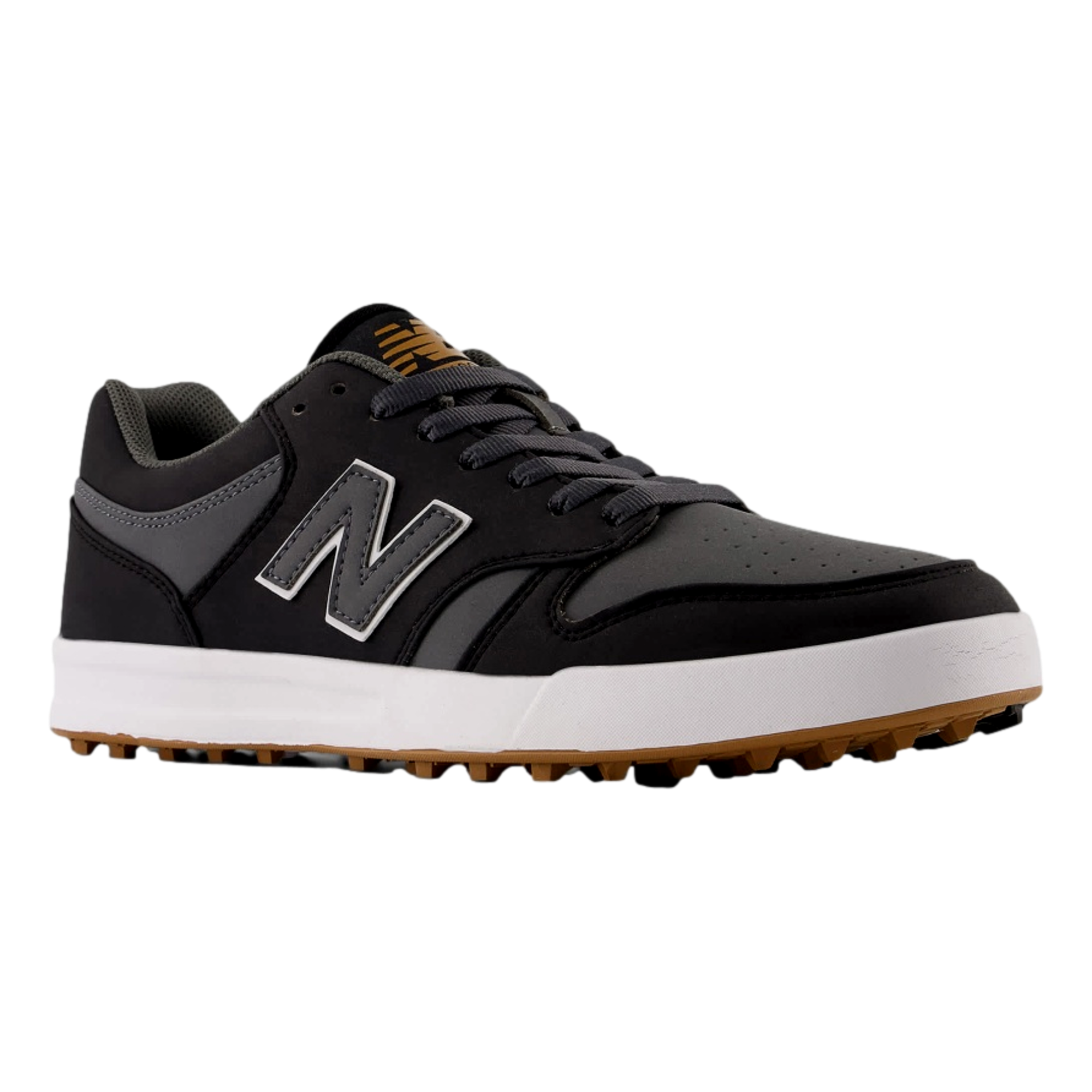 480 Spikeless Men's Golf Shoe