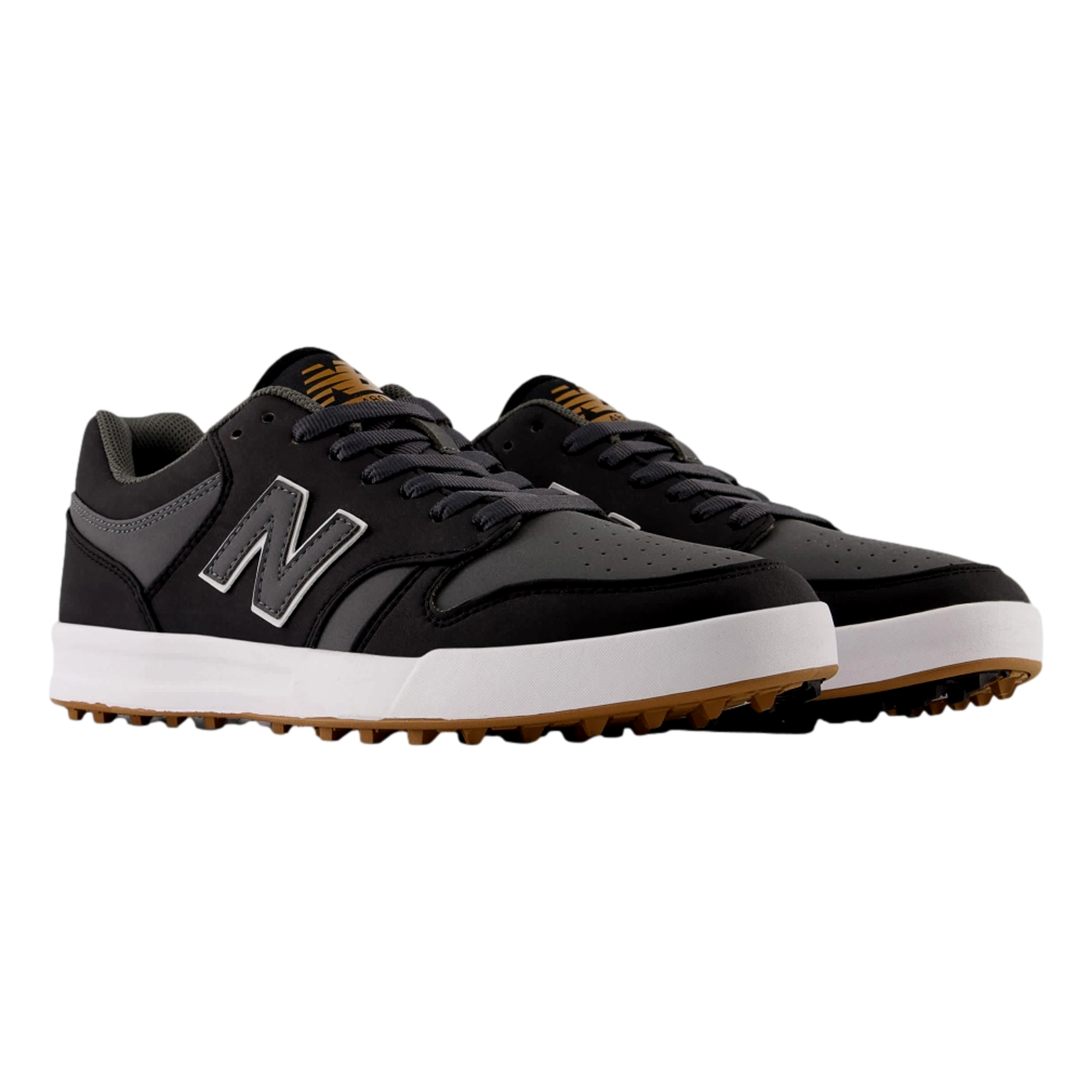 480 Spikeless Men's Golf Shoe