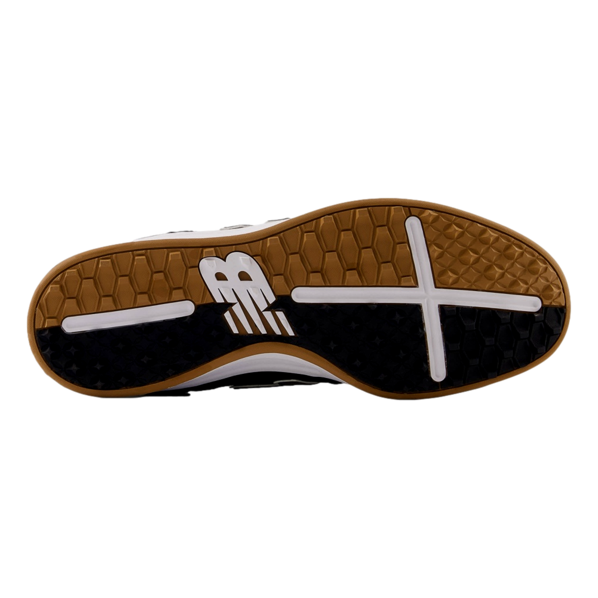 480 Spikeless Men's Golf Shoe