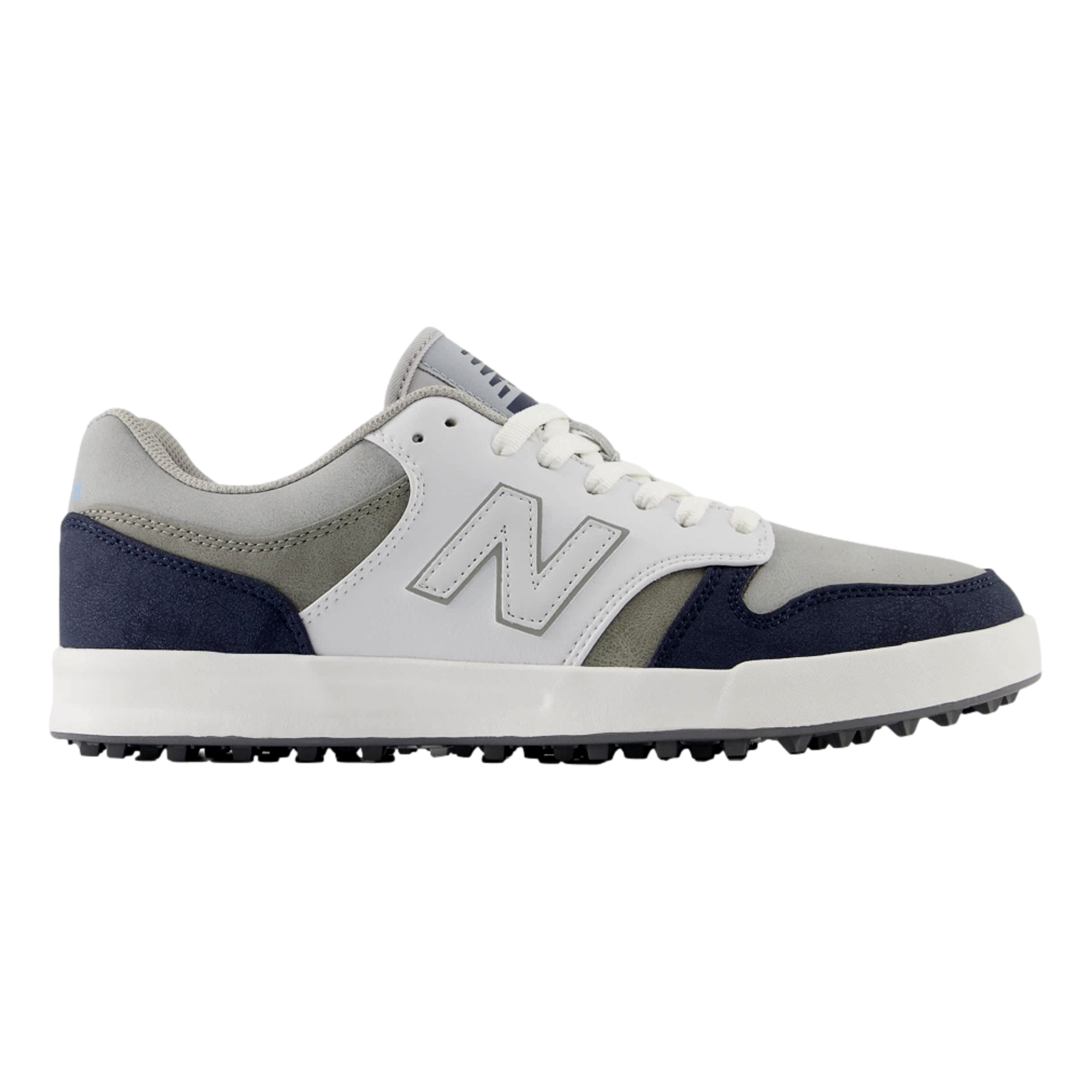 480 Spikeless Men's Golf Shoe