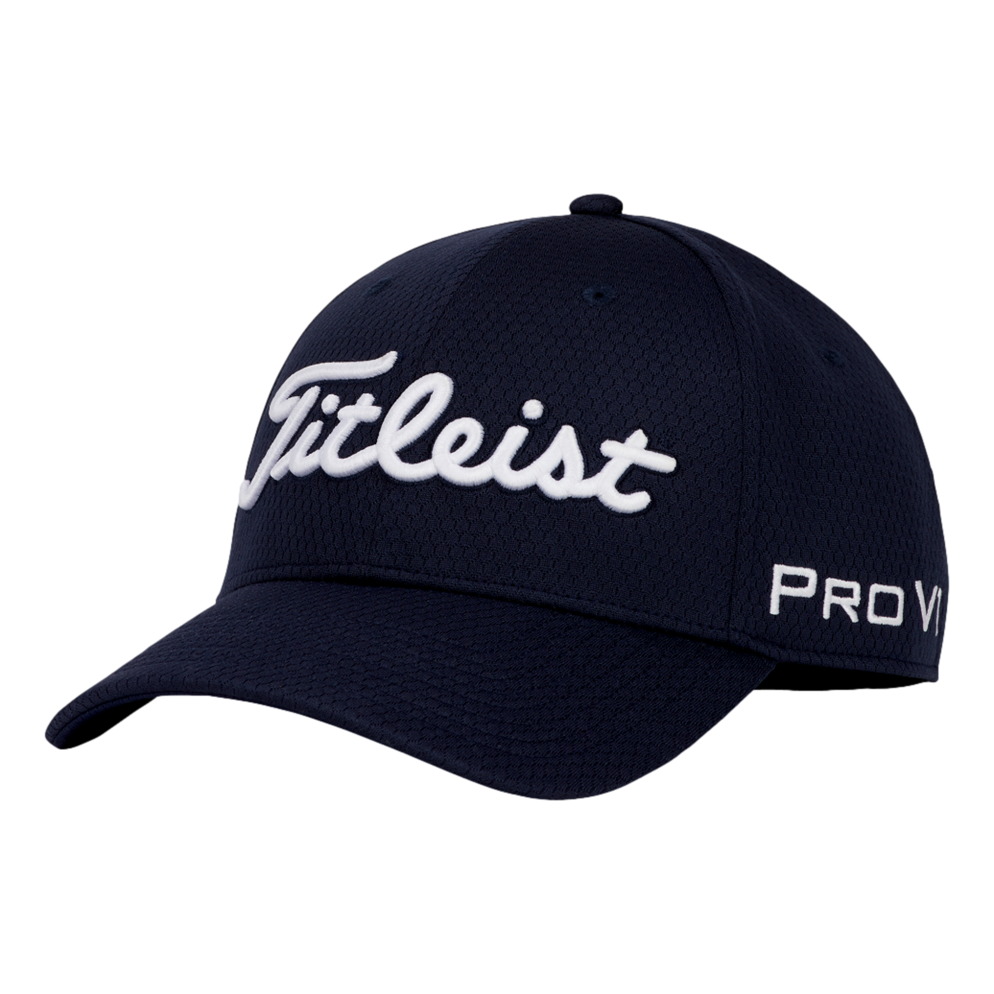 Tour Elite Golf Hat