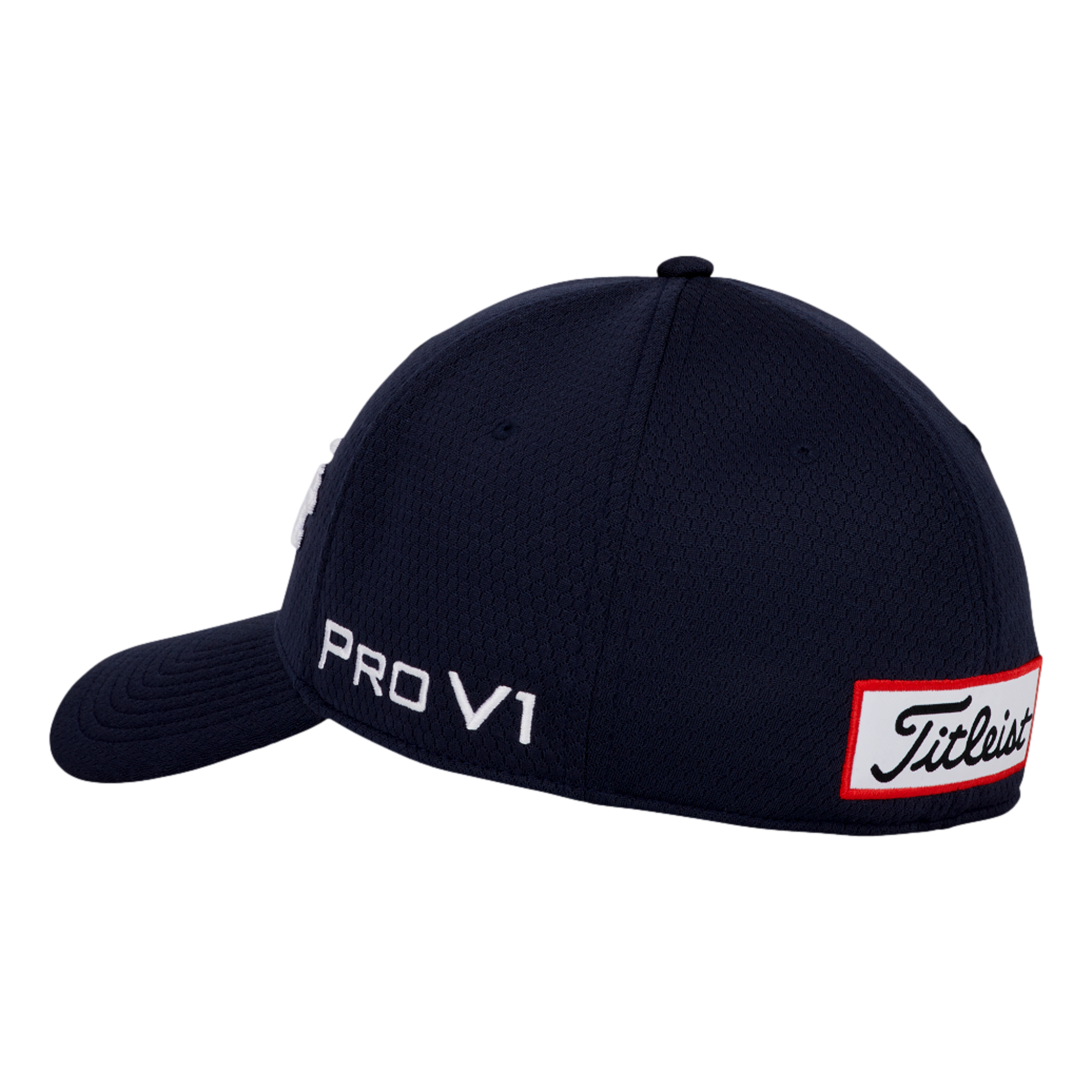 Tour Elite Golf Hat