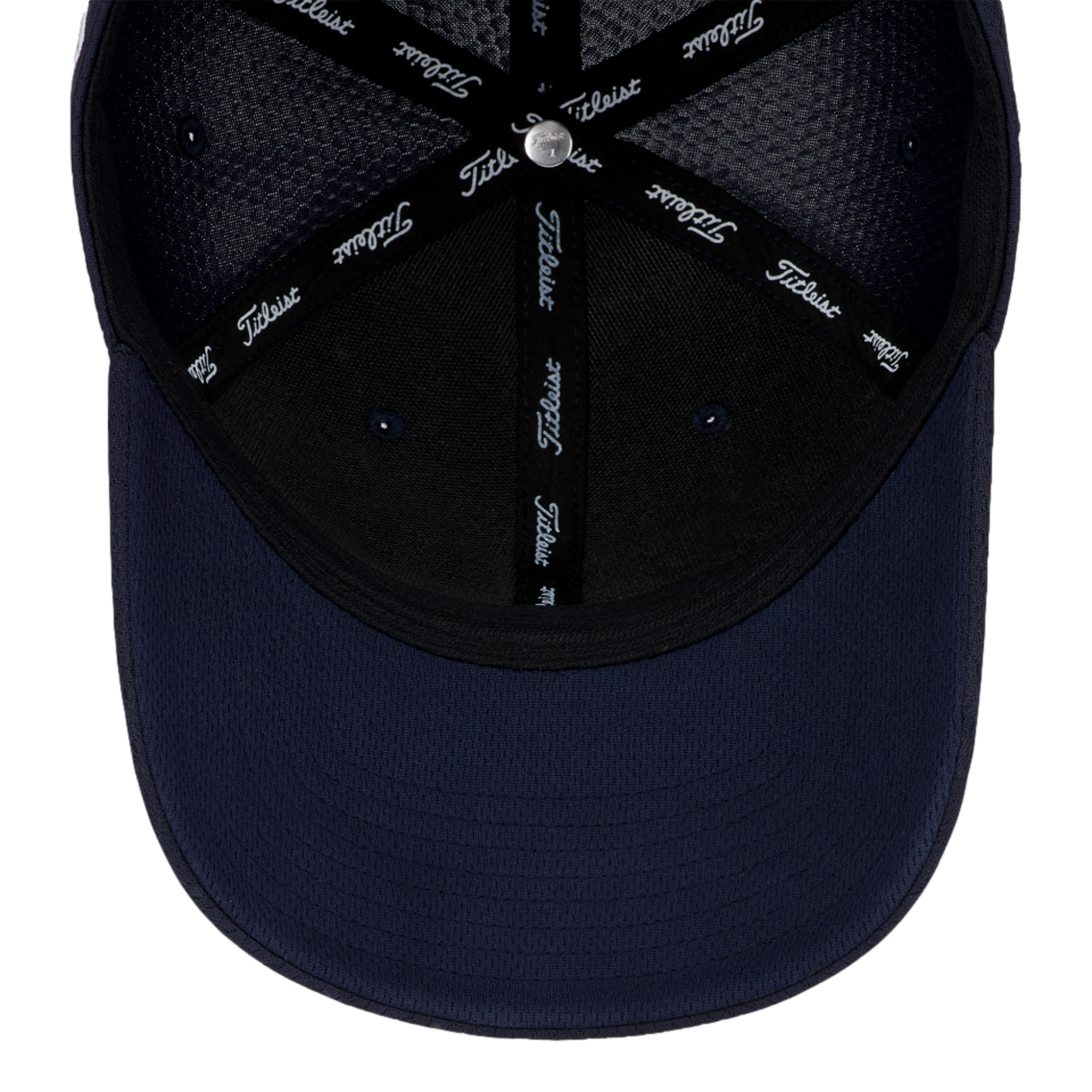 Tour Elite Golf Hat