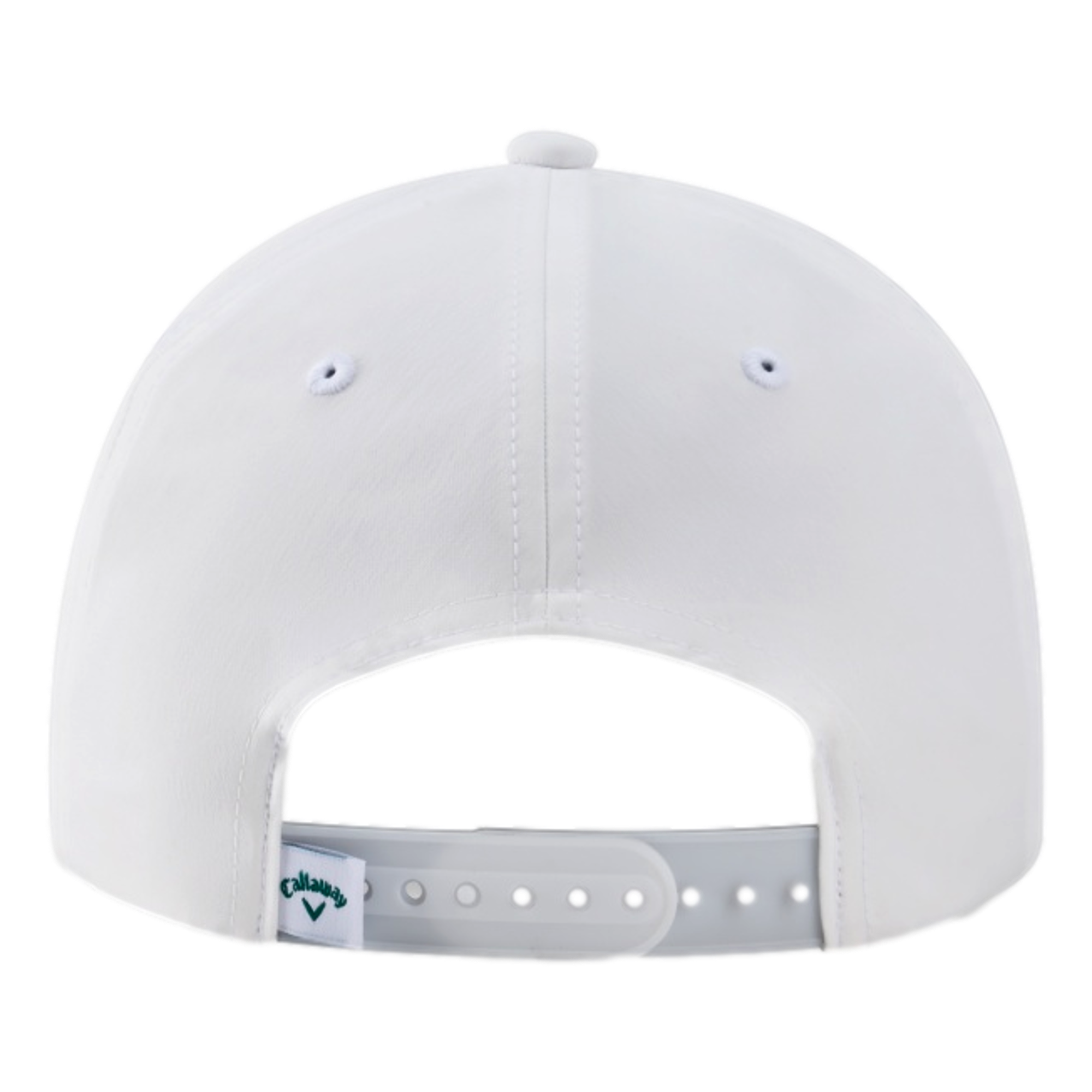 In Bloom Golf Hat