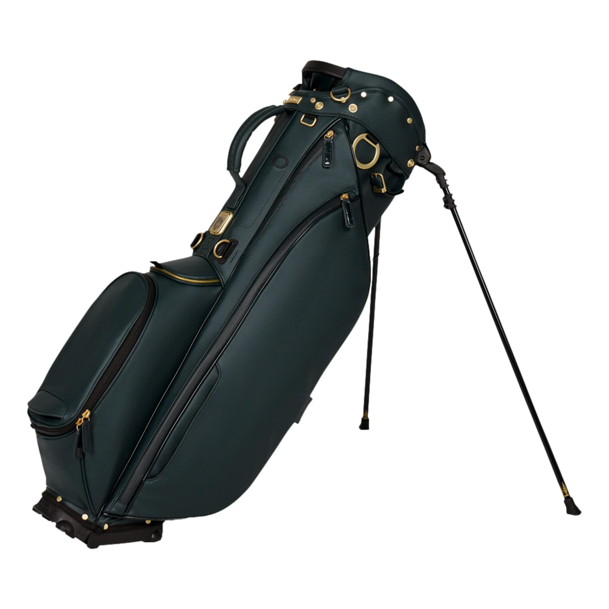 LINKSLEGEND Members Golf Bag
