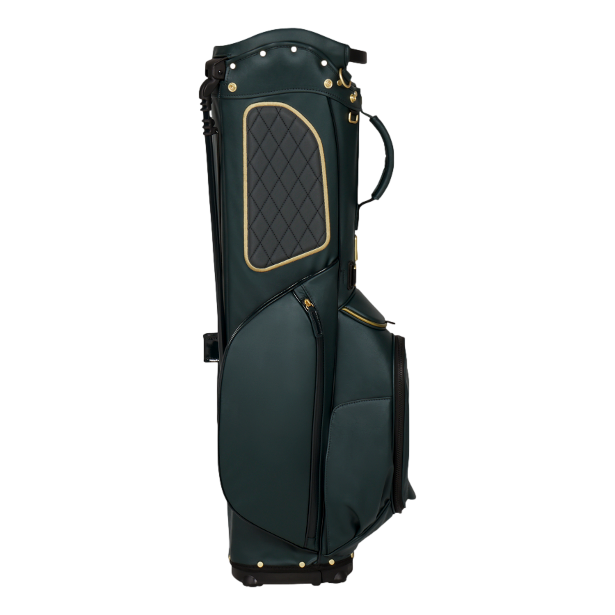 LINKSLEGEND Members Golf Bag