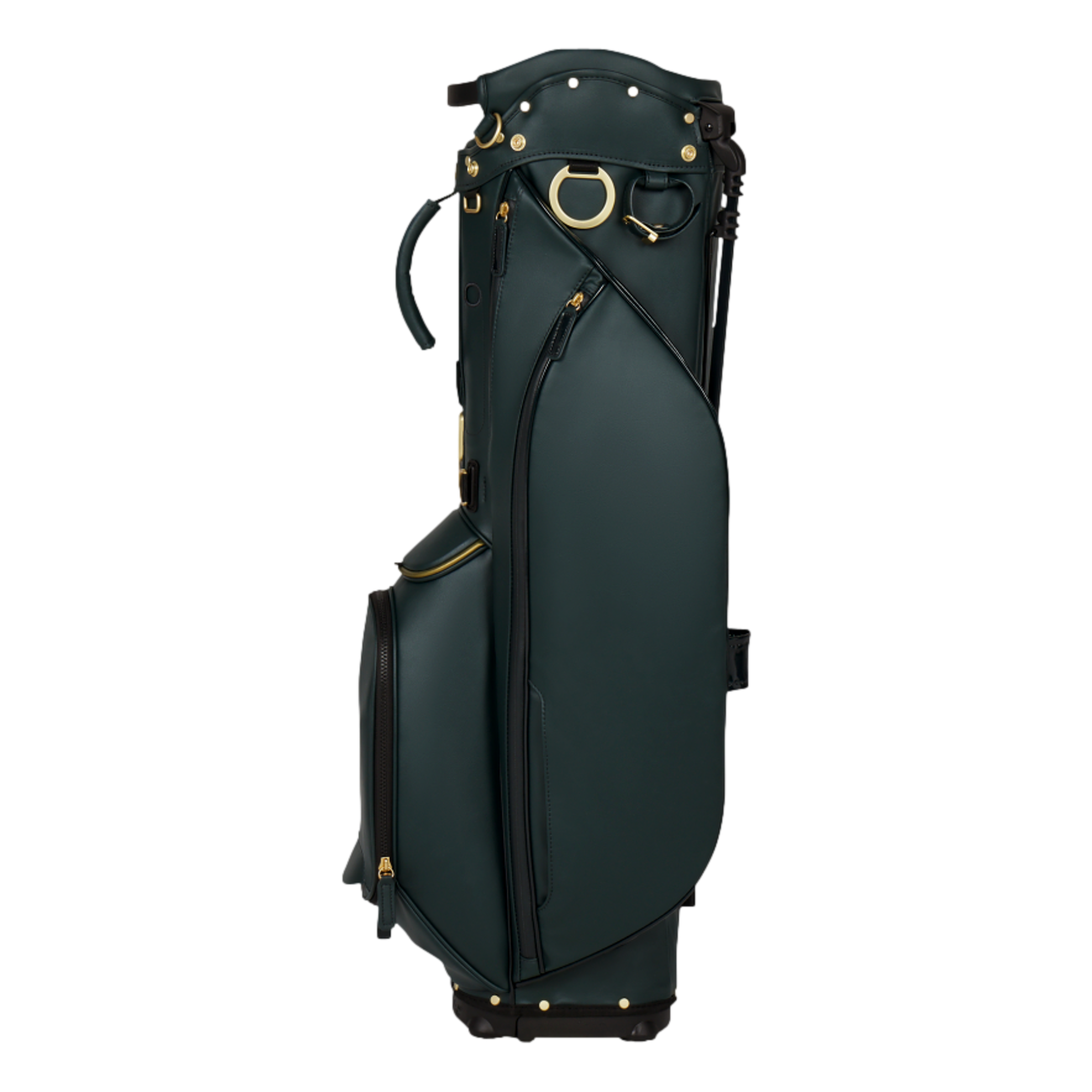 LINKSLEGEND Members Golf Bag