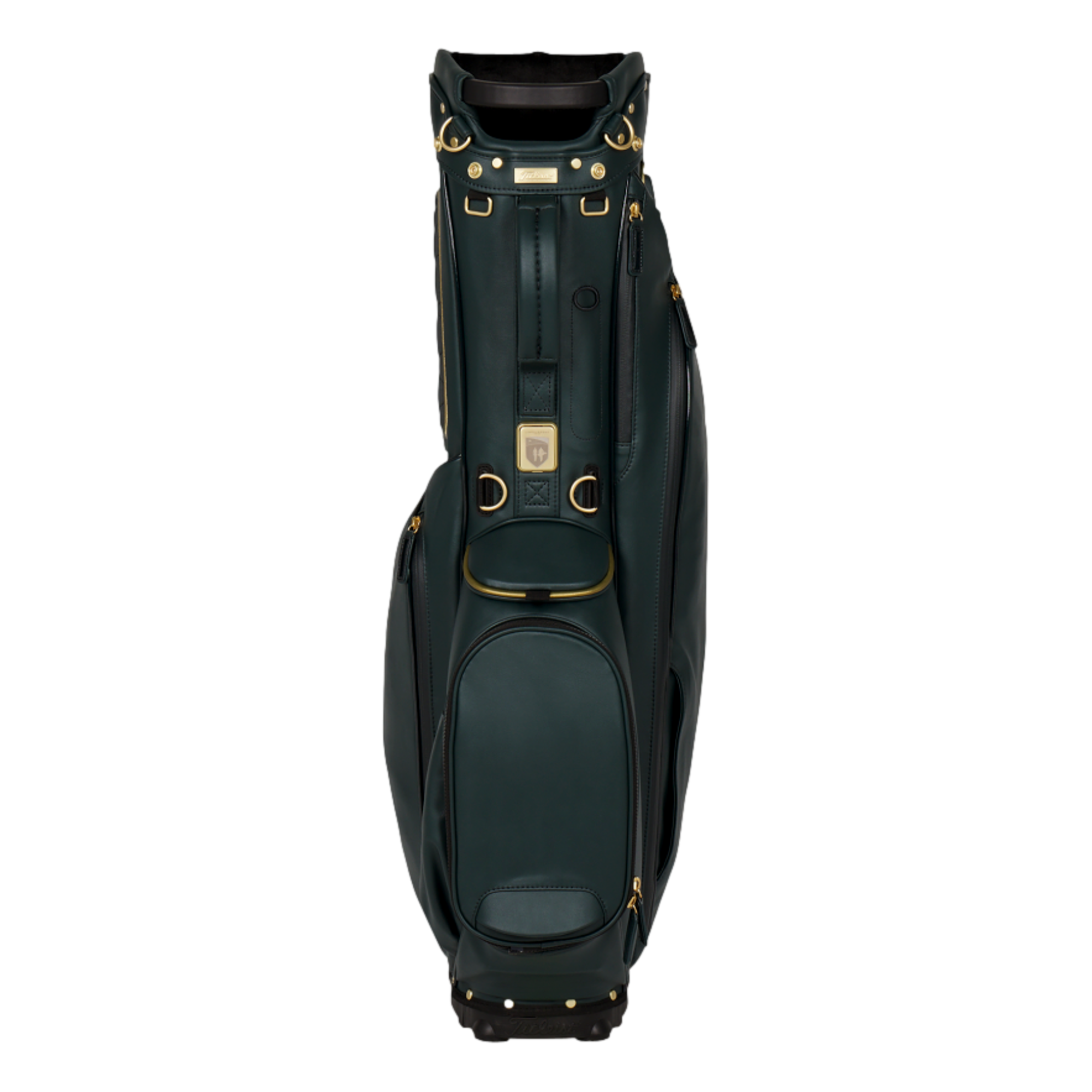 LINKSLEGEND Members Golf Bag