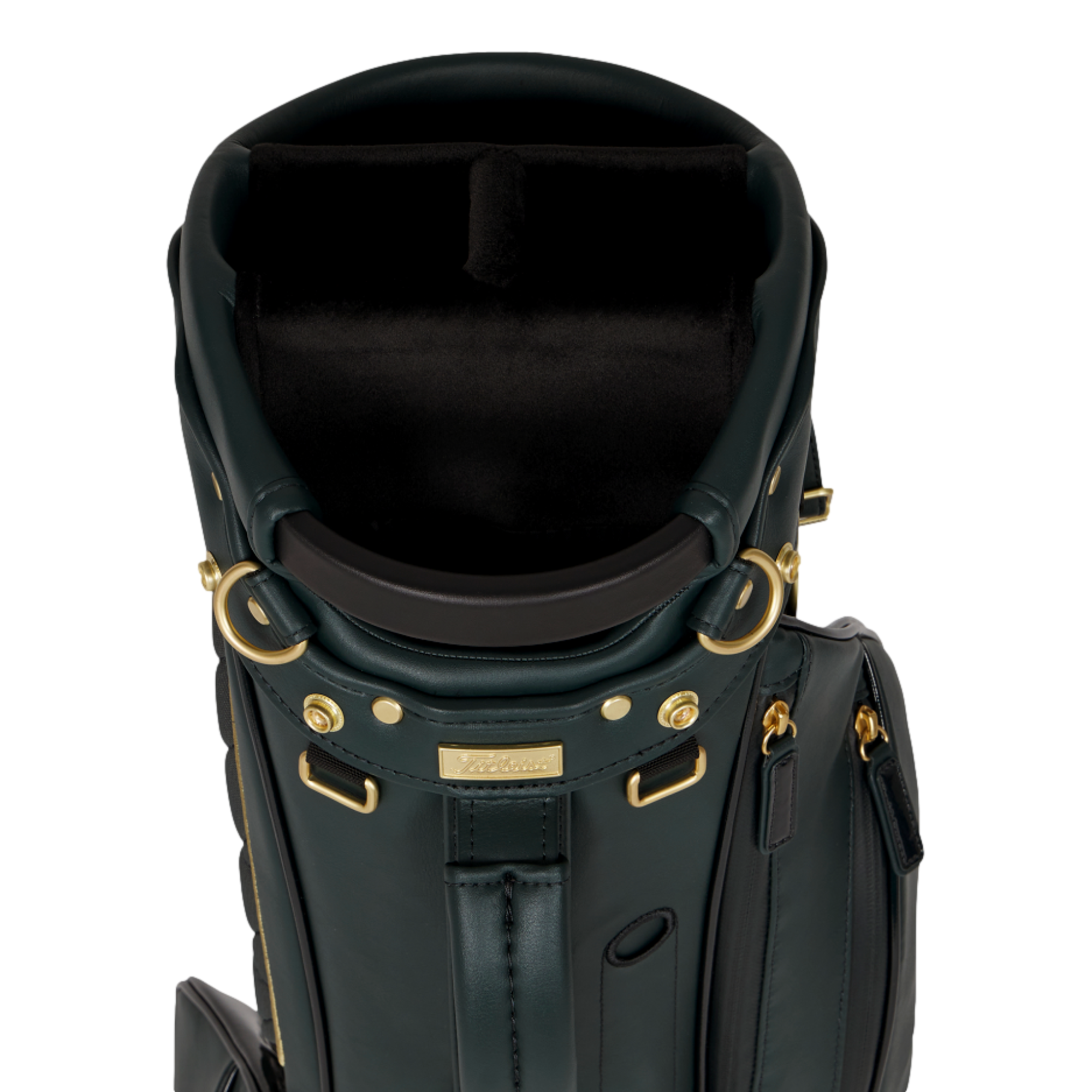 LINKSLEGEND Members Golf Bag