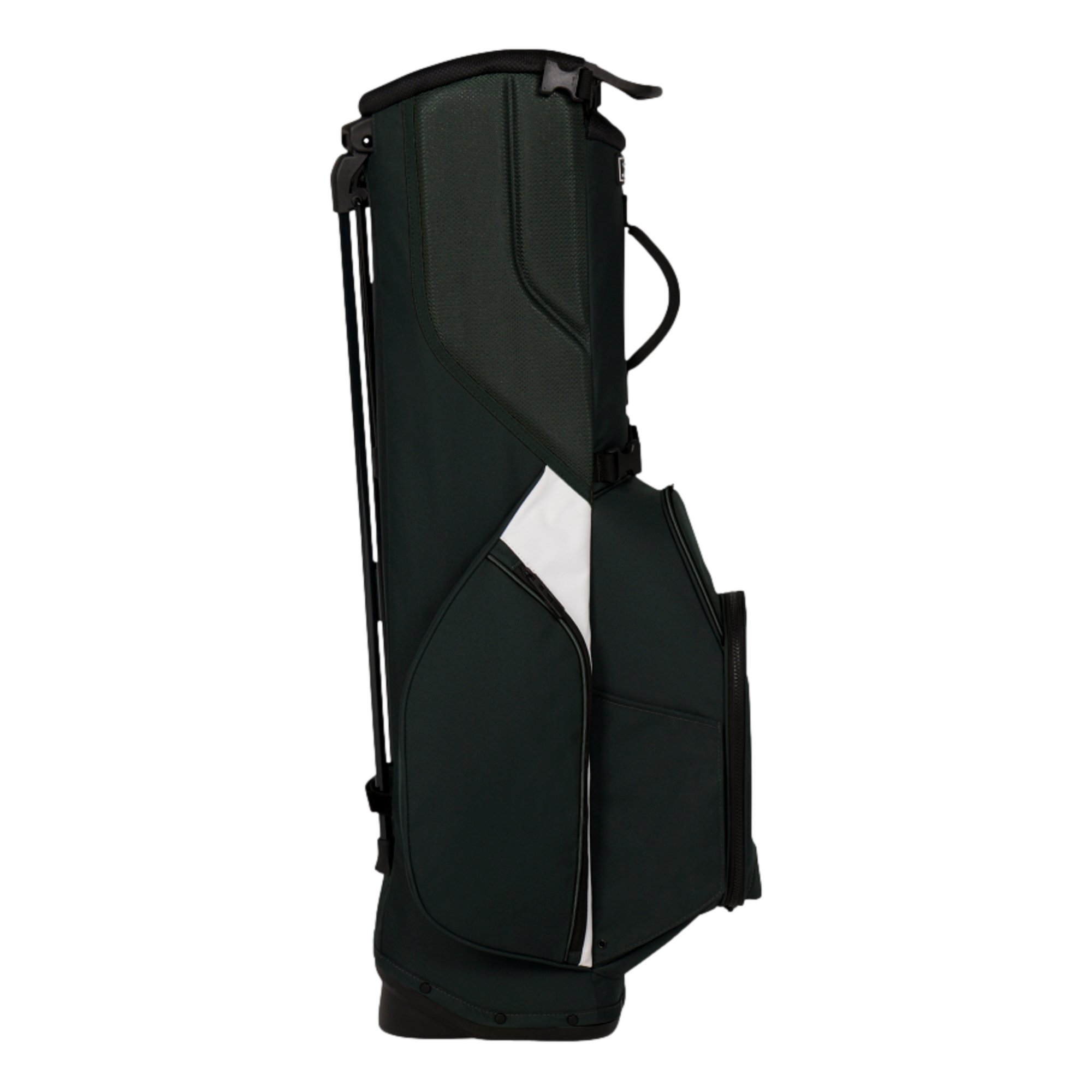 Players S4 Golf Bag
