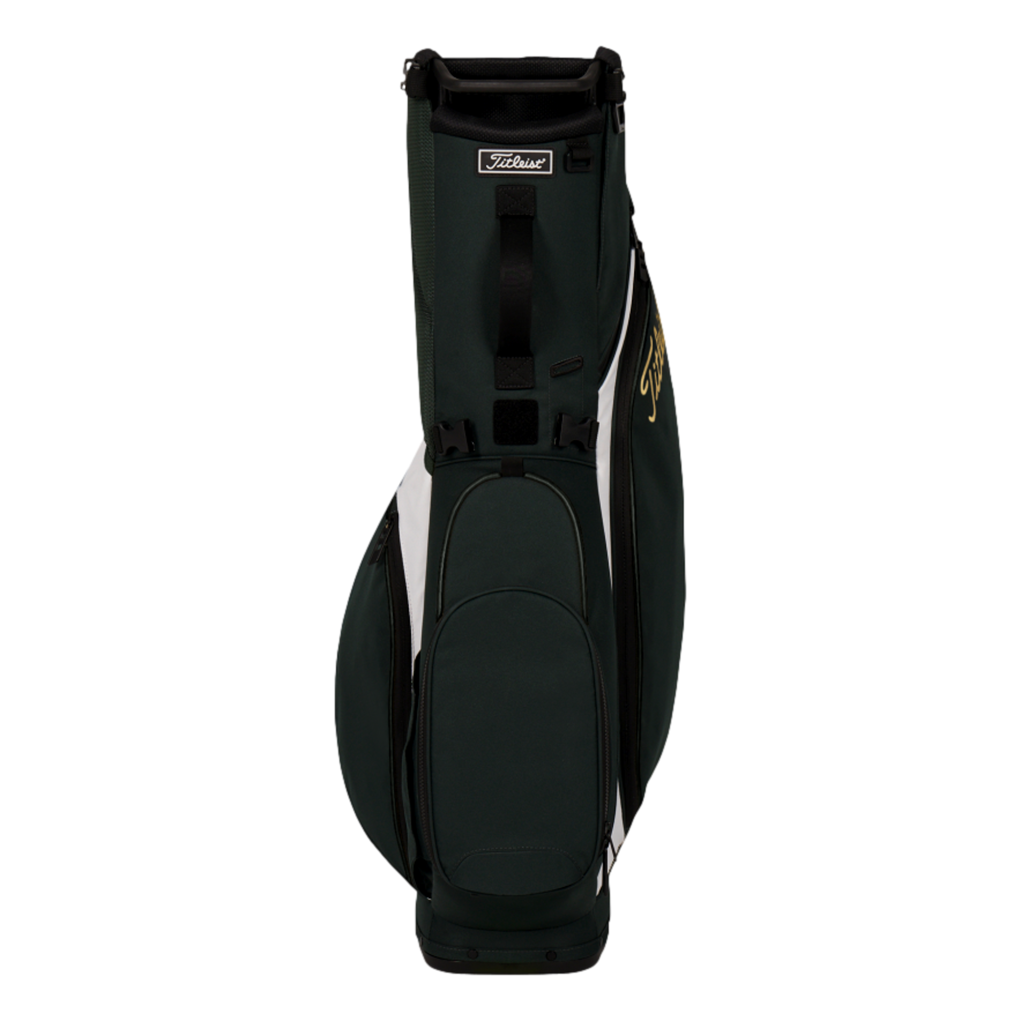 Players S4 Golf Bag