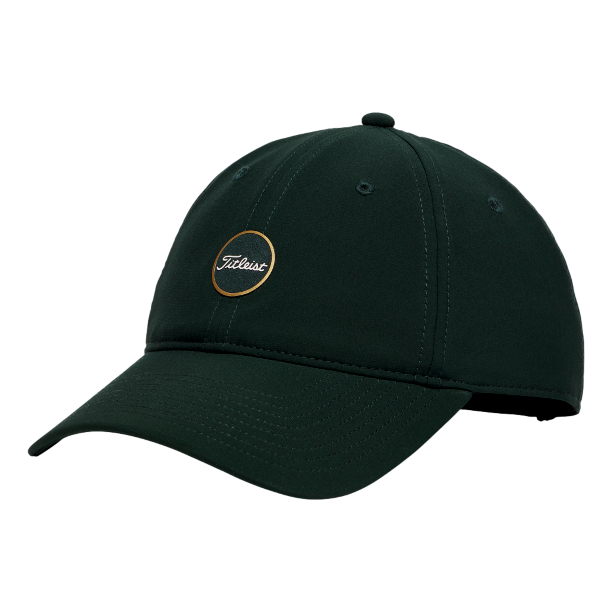 Montauk Tee Time Golf Hat