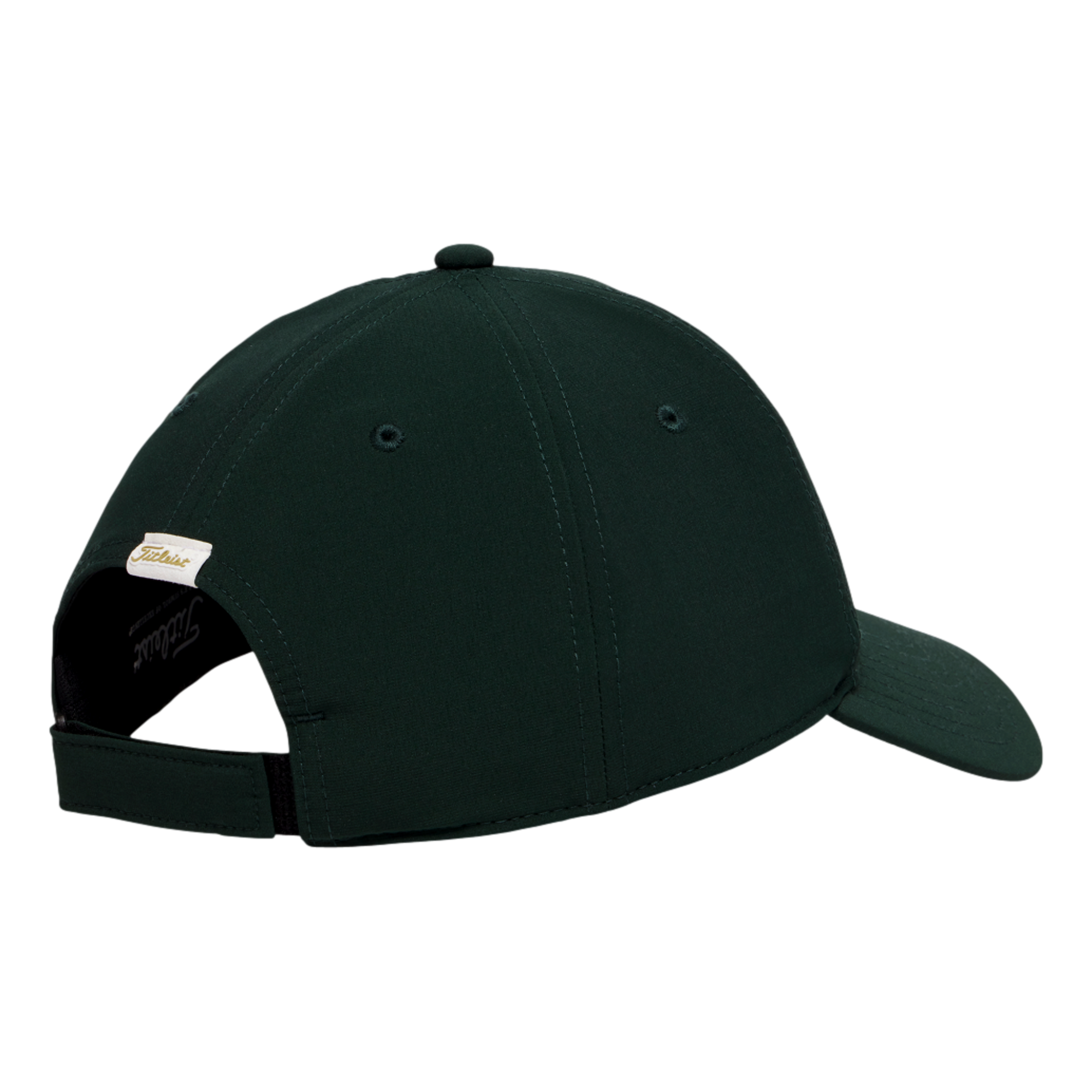 Montauk Tee Time Golf Hat
