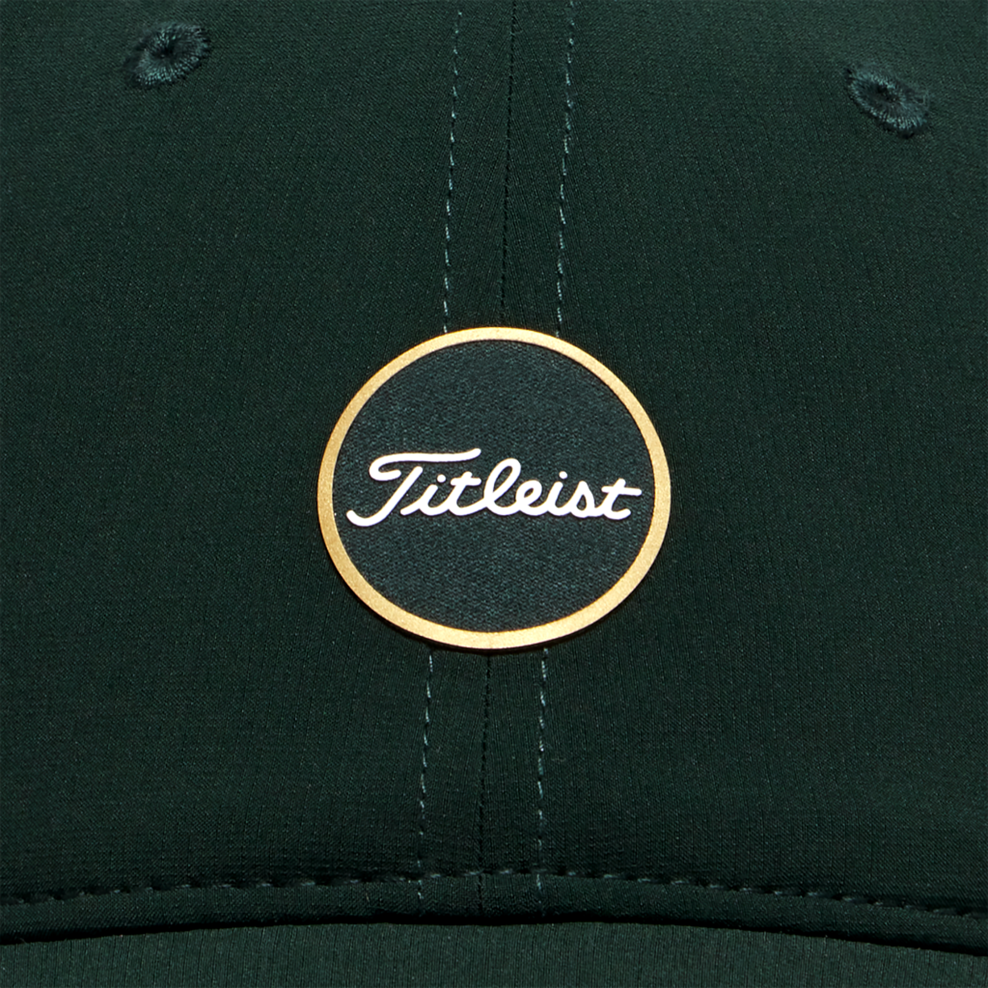Montauk Tee Time Golf Hat
