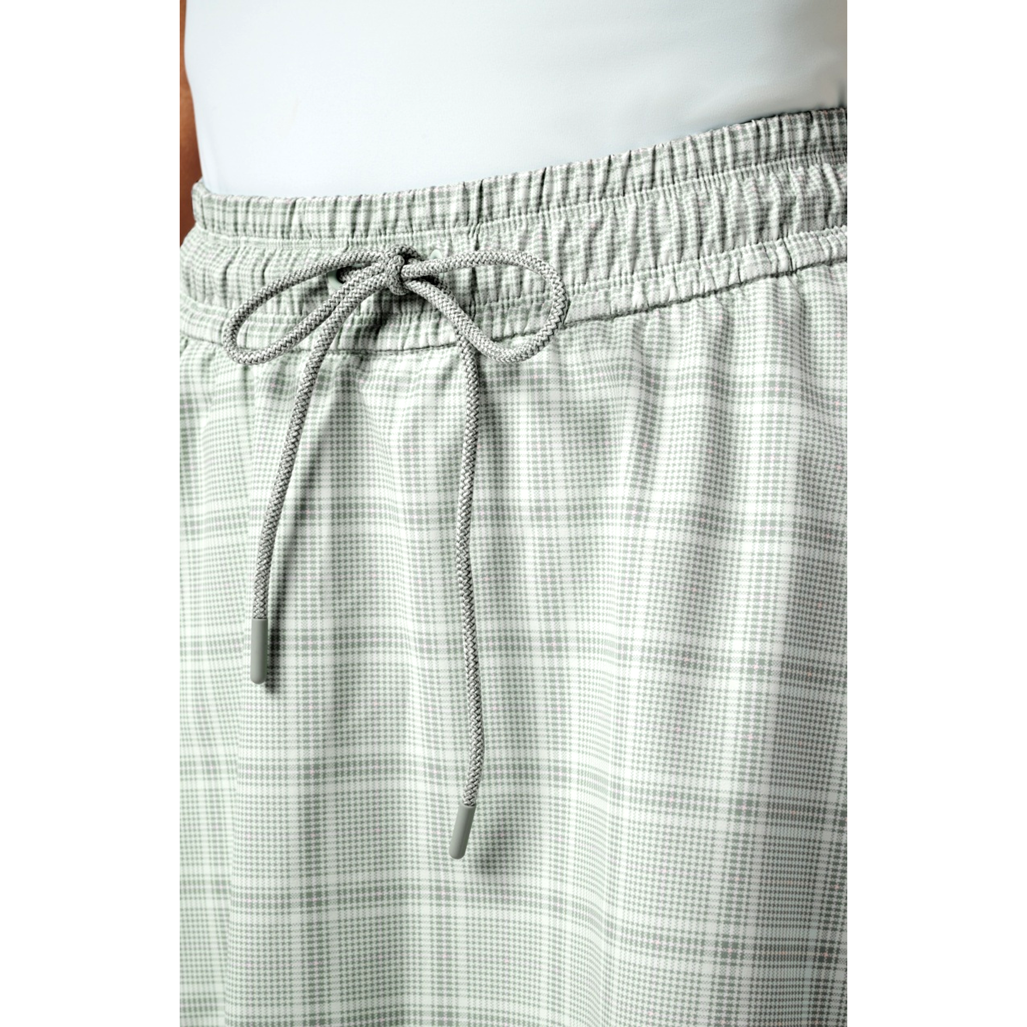 Printed Opening Shot Women's 14" Golf Skort