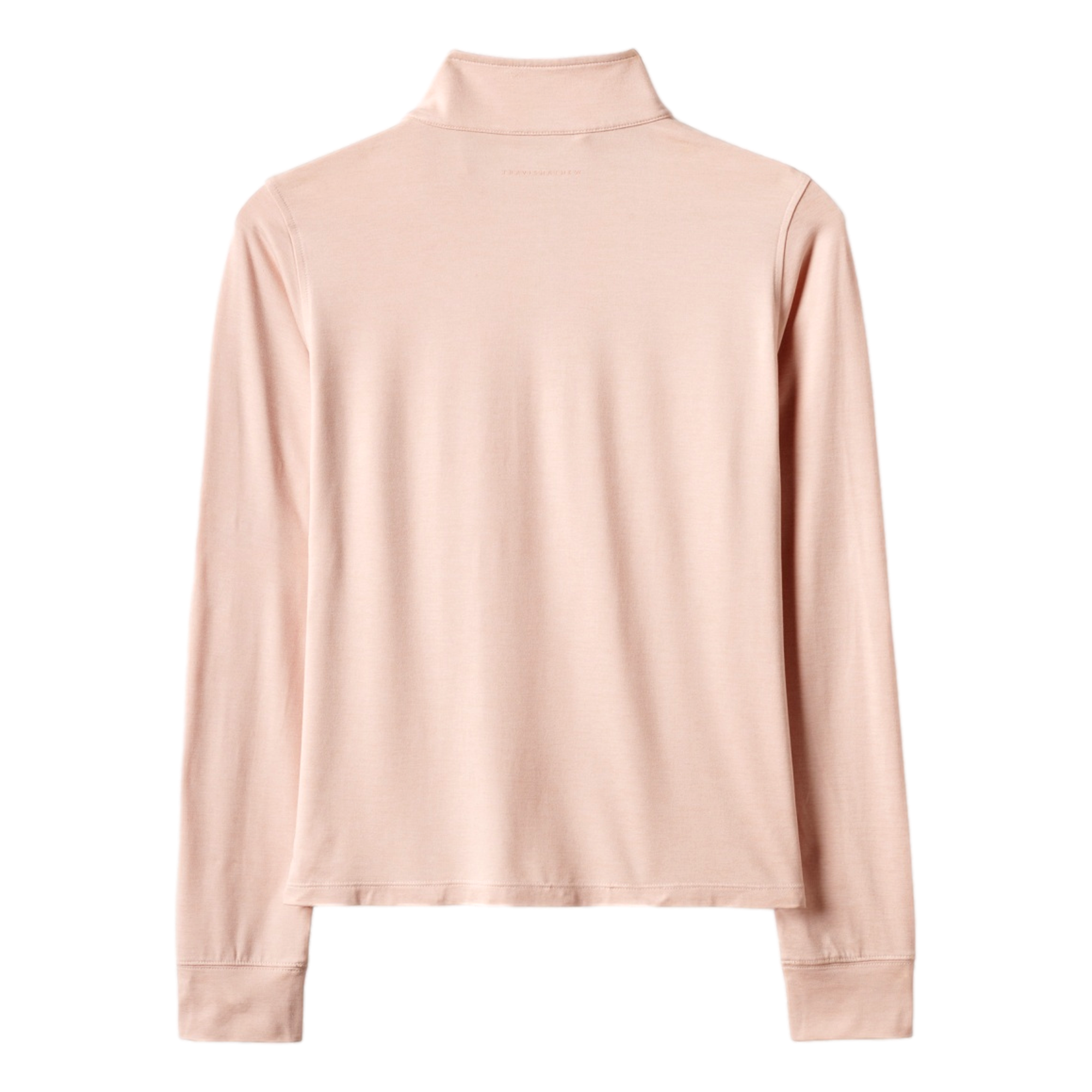Skyloft Light Women's Golf Quarter Zip