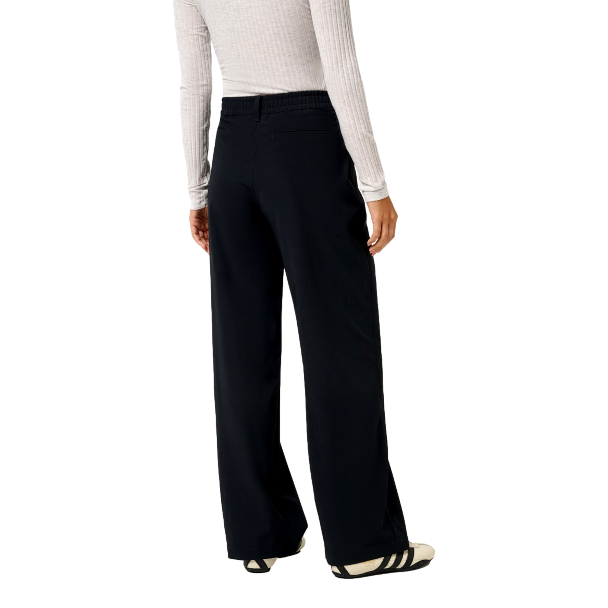 Opening Shot Women's Golf Trouser