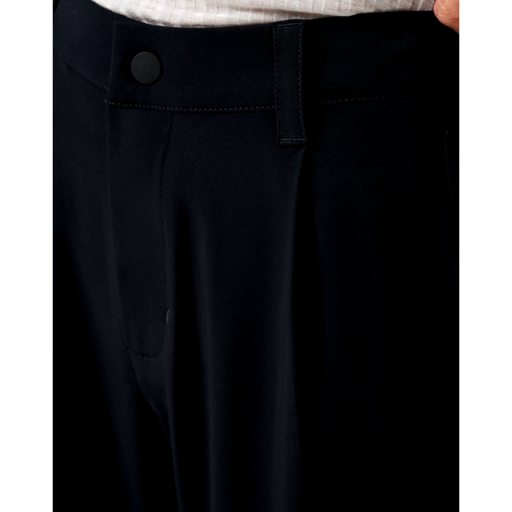 Opening Shot Women's Golf Trouser