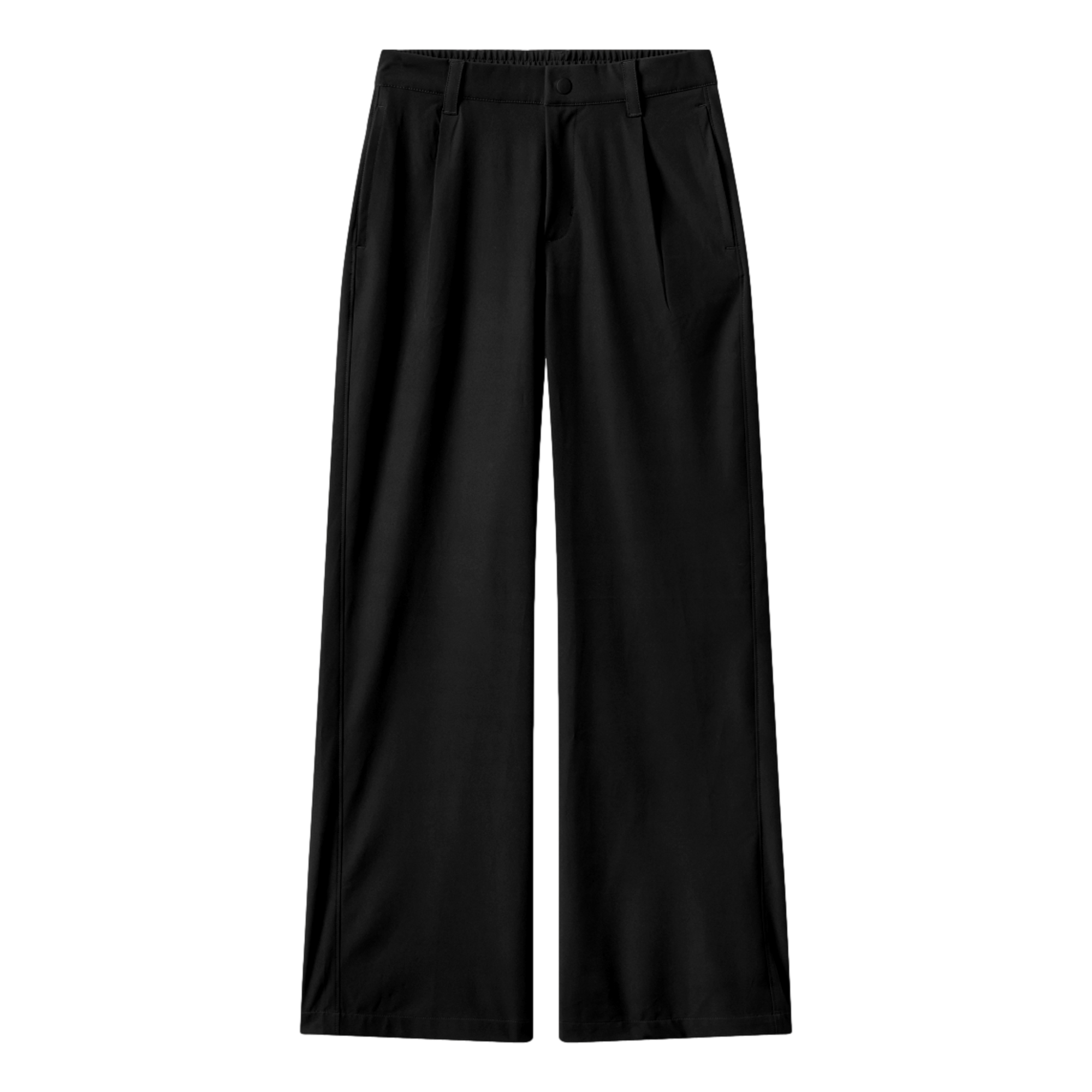 Opening Shot Women's Golf Trouser