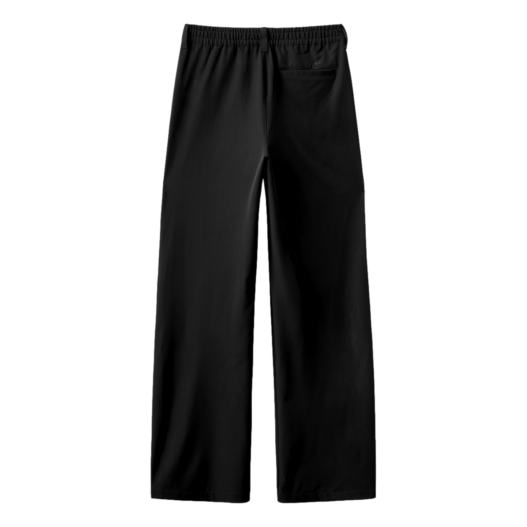 Opening Shot Women's Golf Trouser