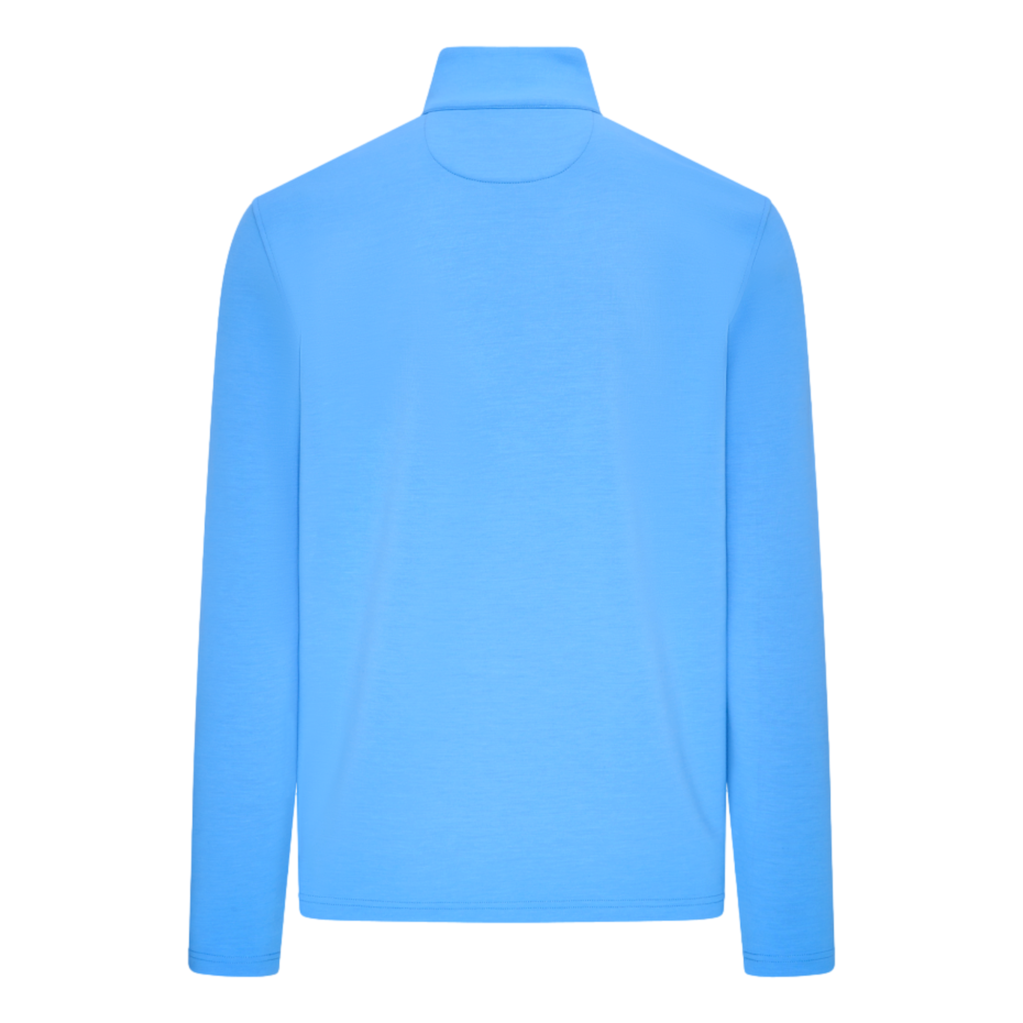 Signature Men's Golf Quarter Zip