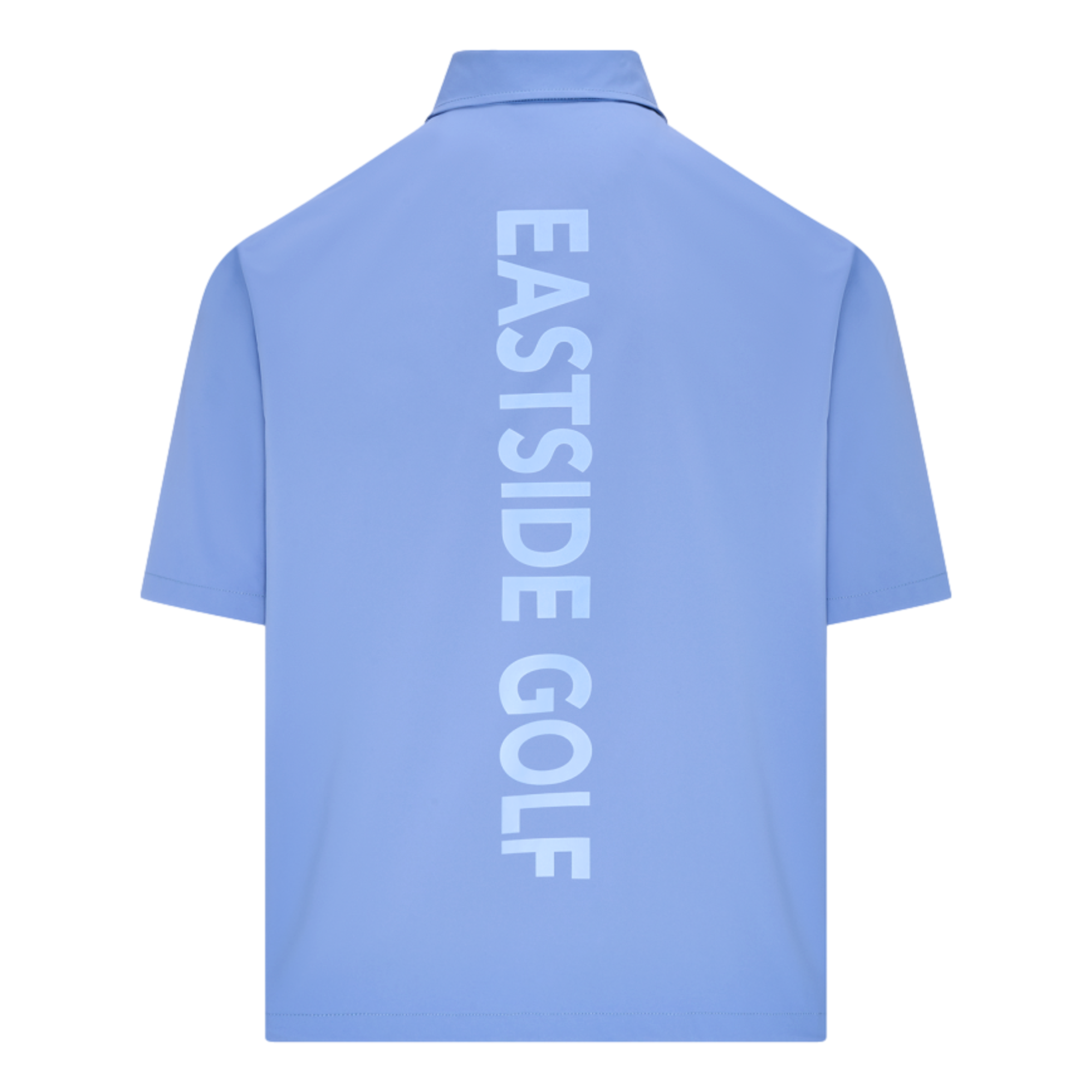 Breaker Men's Golf Polo Shirt