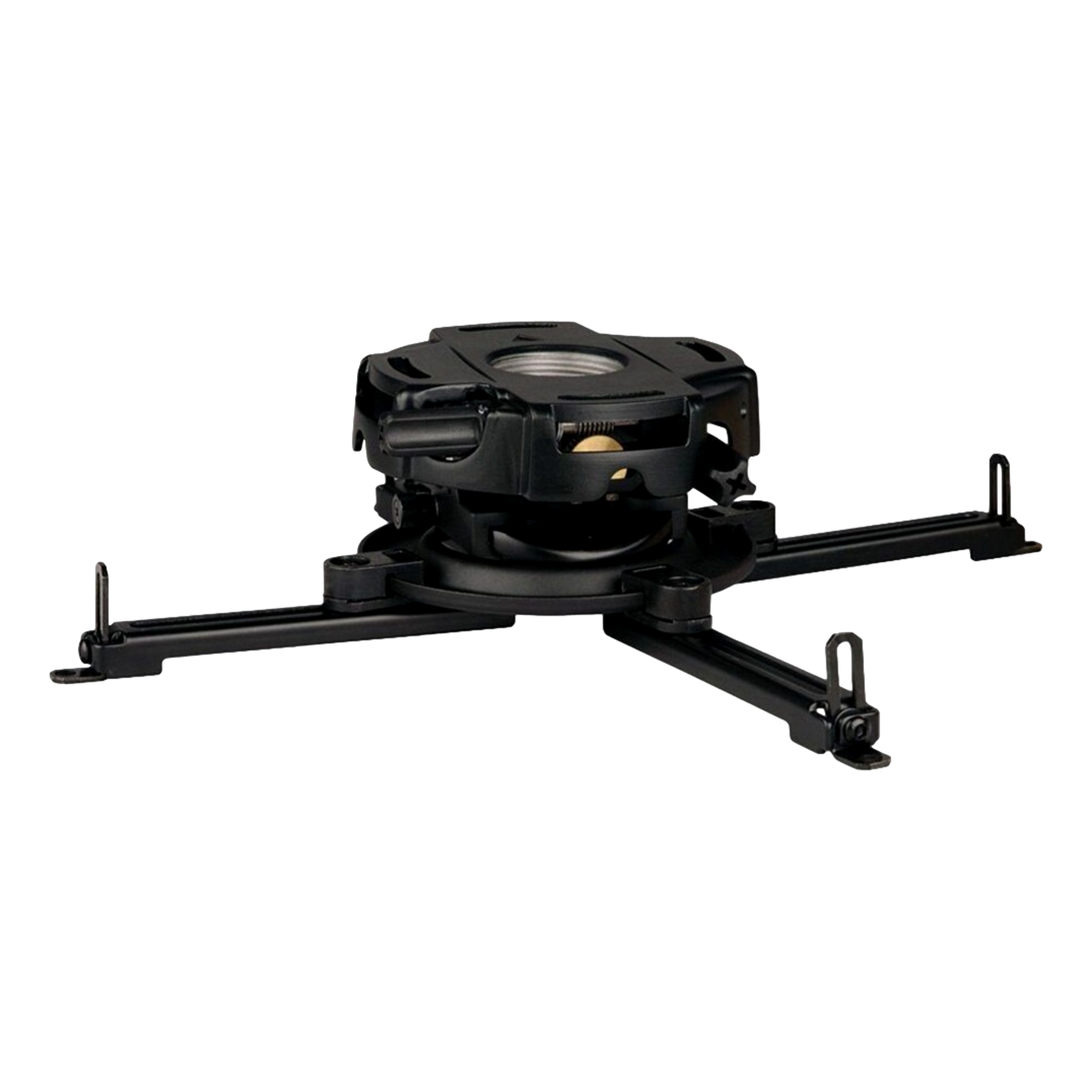 Drop-Mount Projector Mounting Kit