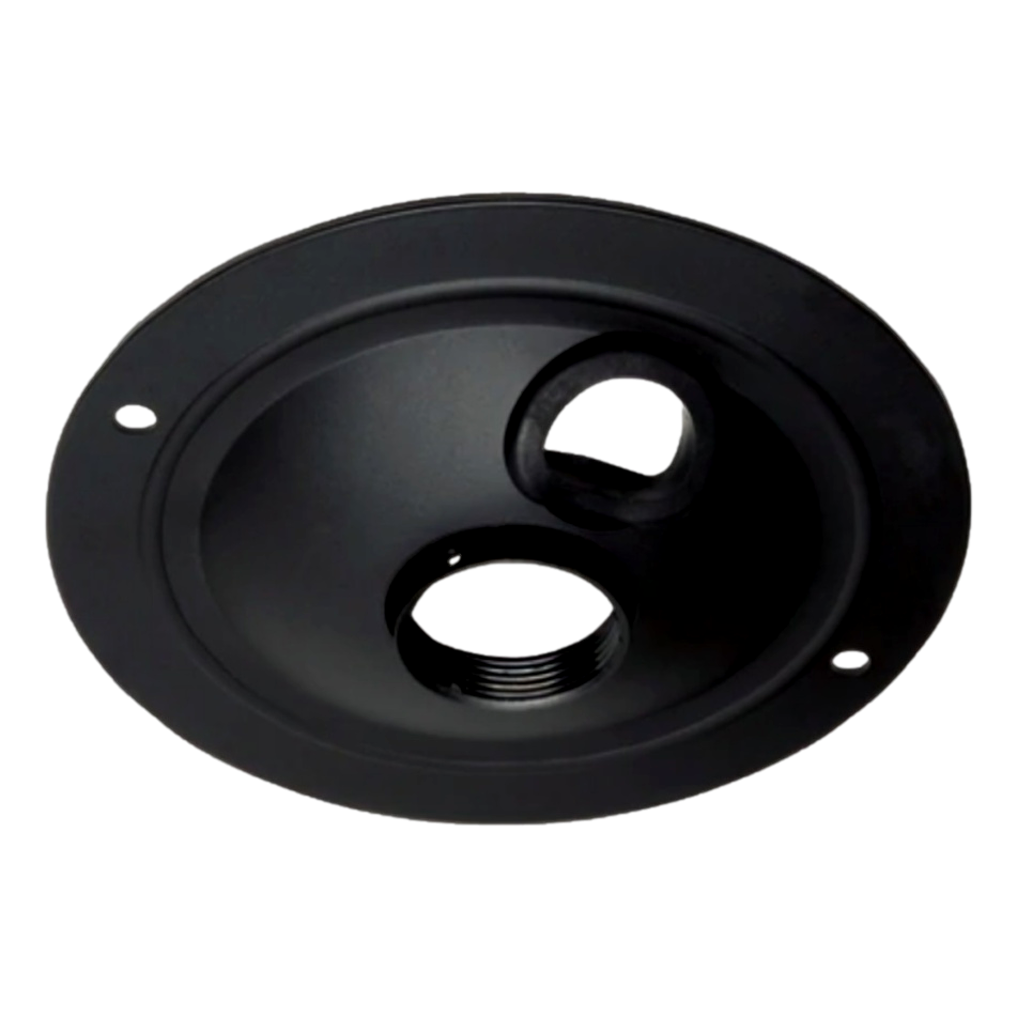 Drop-Mount Projector Mounting Kit
