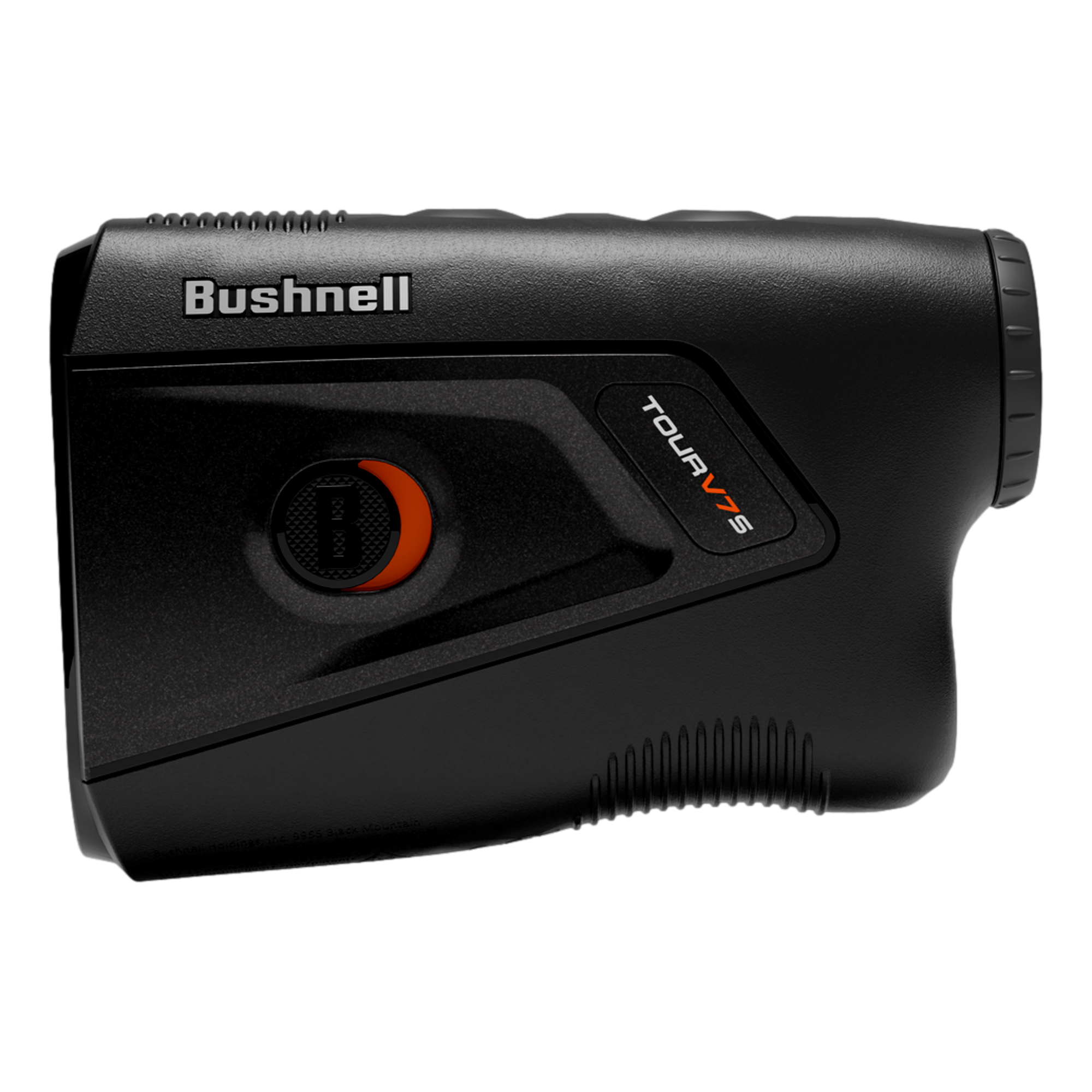 Tour V7 Shift Rangefinder