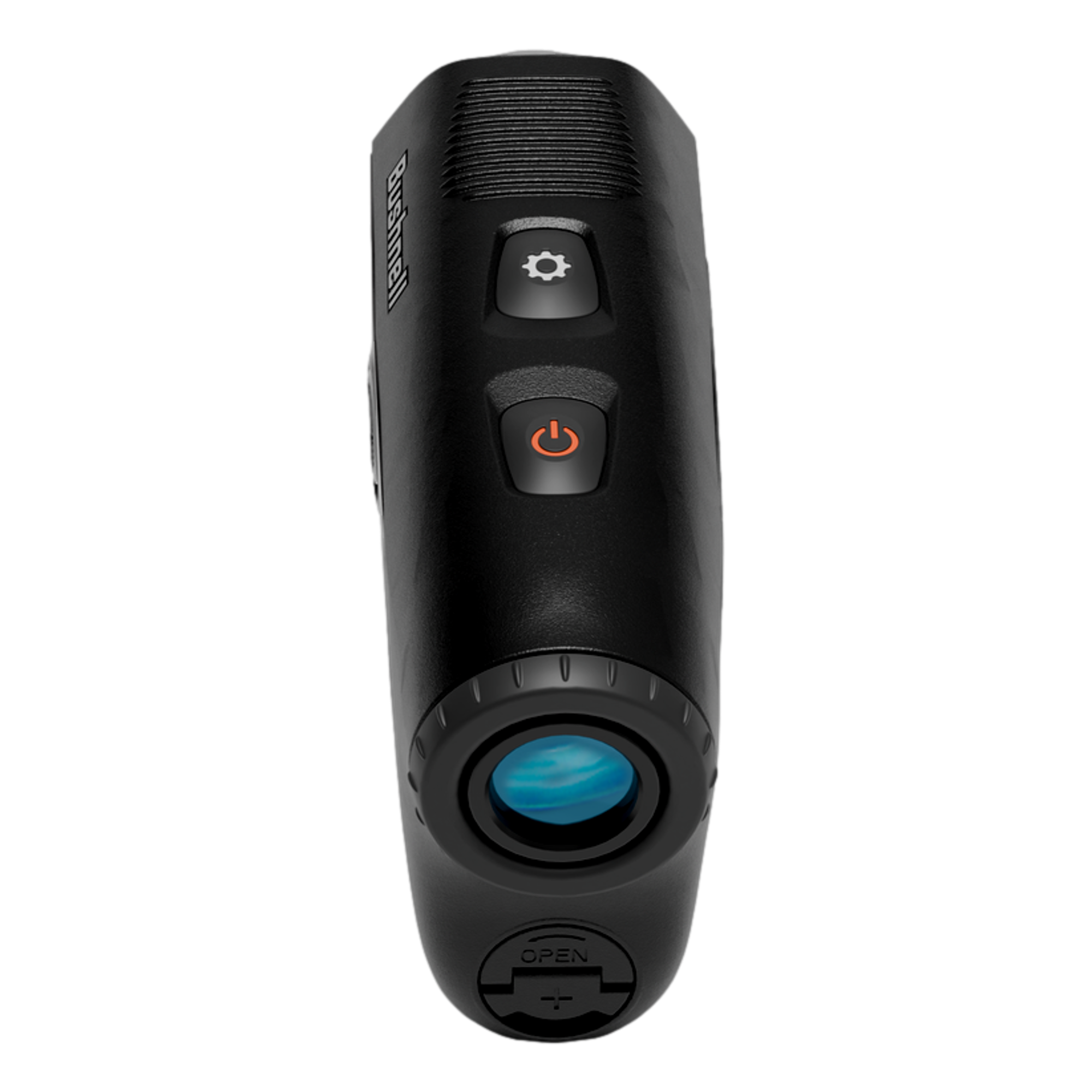 Tour V7 Shift Rangefinder