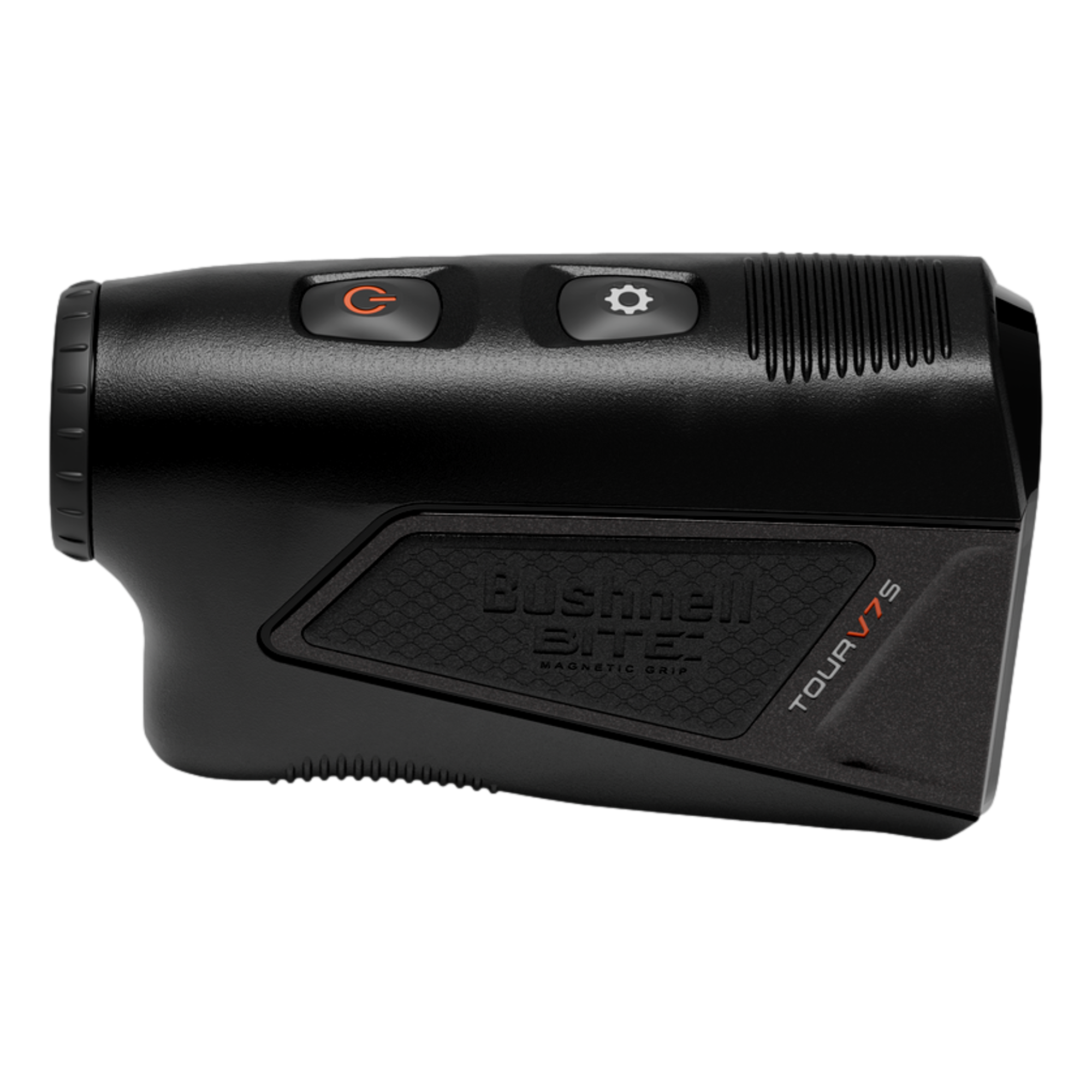 Tour V7 Shift Rangefinder