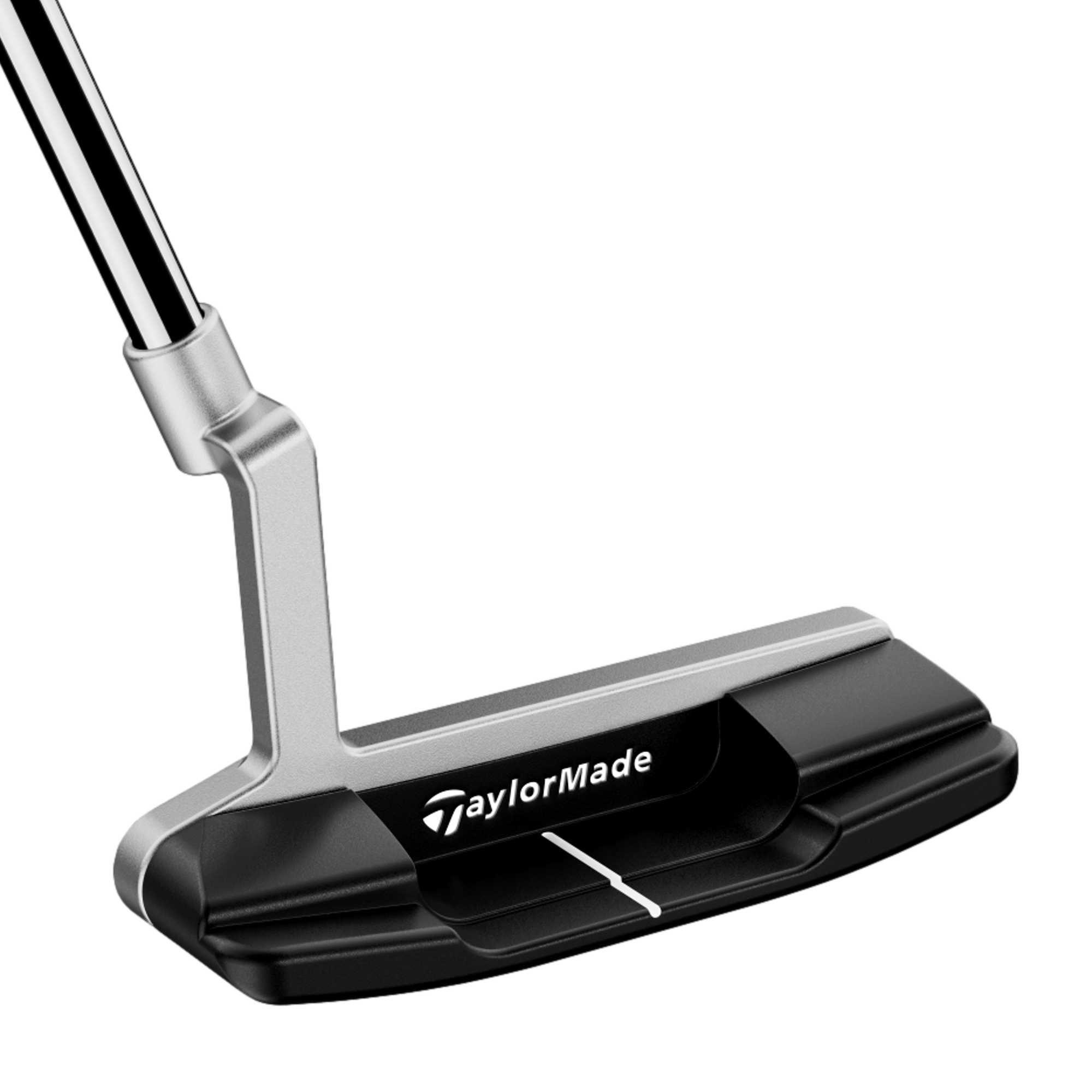 SYSTM2 Del Monte 12 Putter