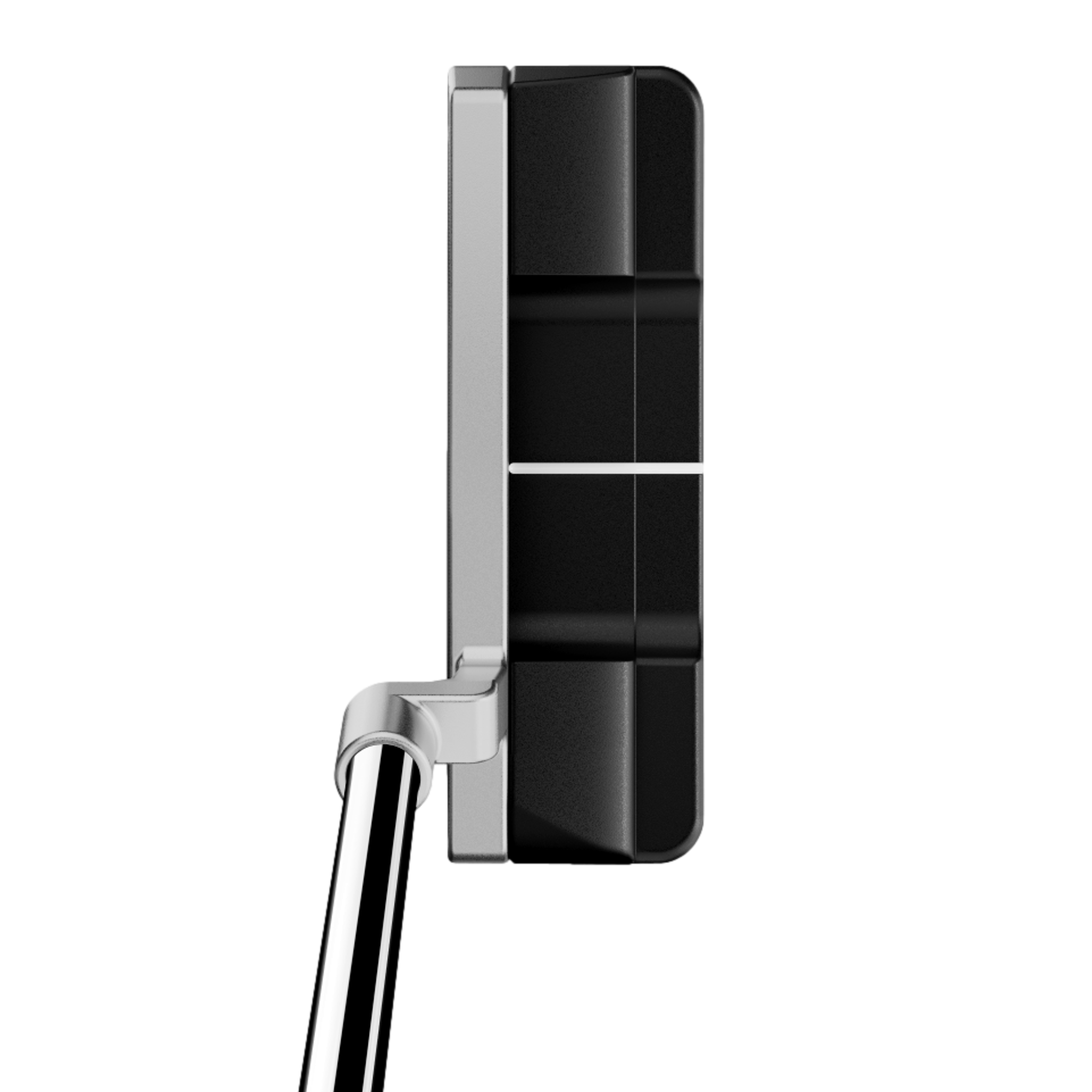 SYSTM2 Del Monte 12 Putter