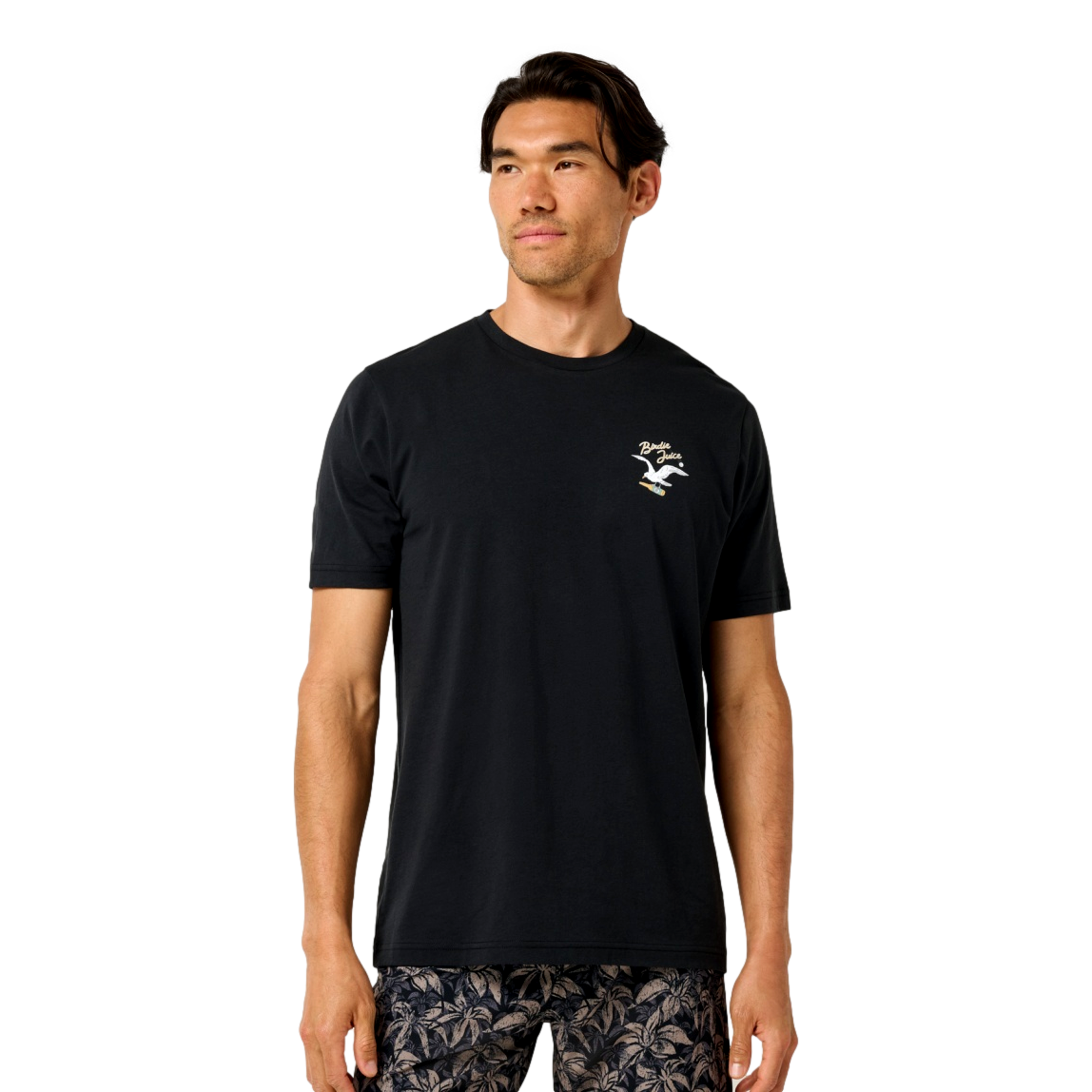 Drink Ticket Men's Golf T-Shirt