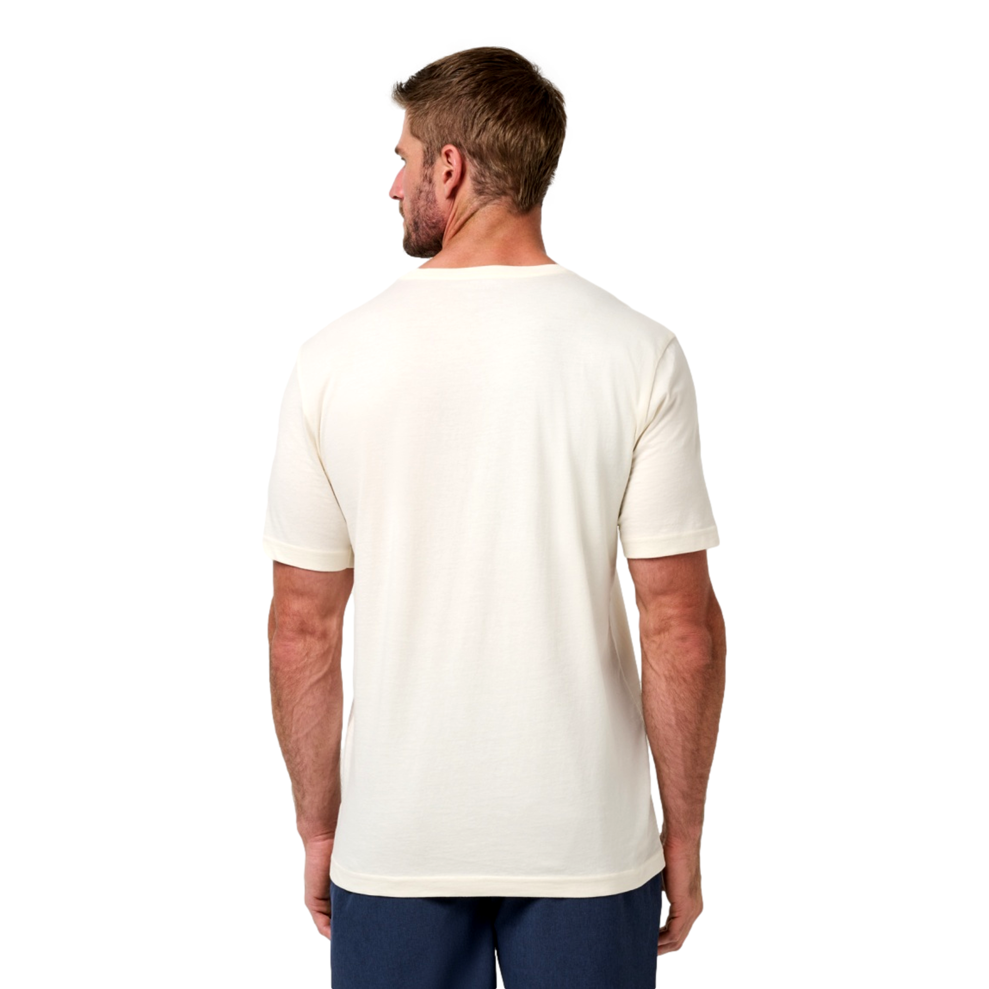 You'll Do Men's Golf T-Shirt