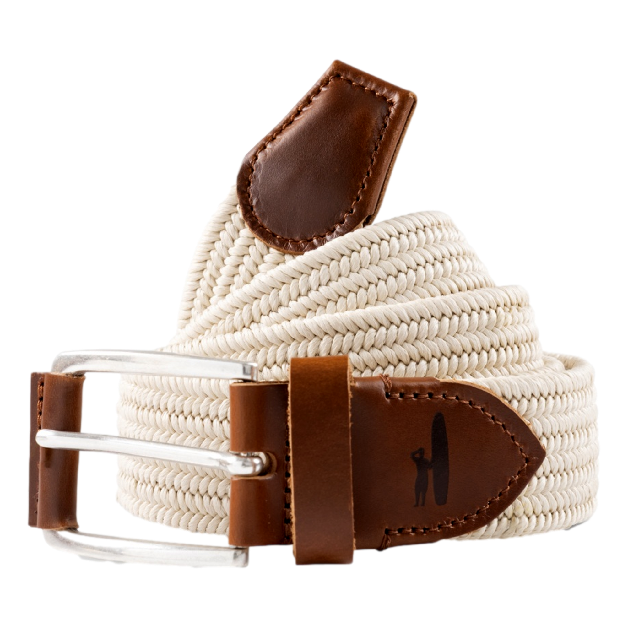 Farley  Men's Golf Belt