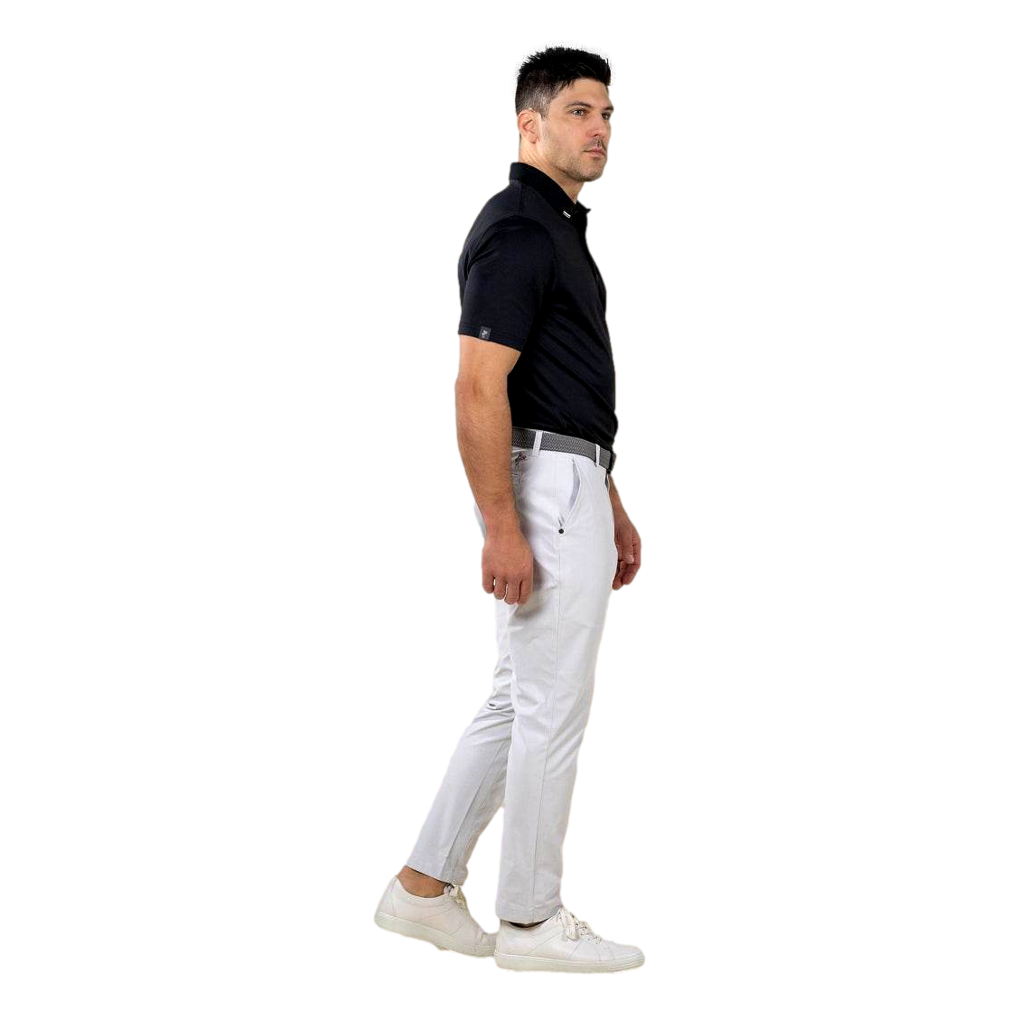 GM Classic Men's Golf Pants