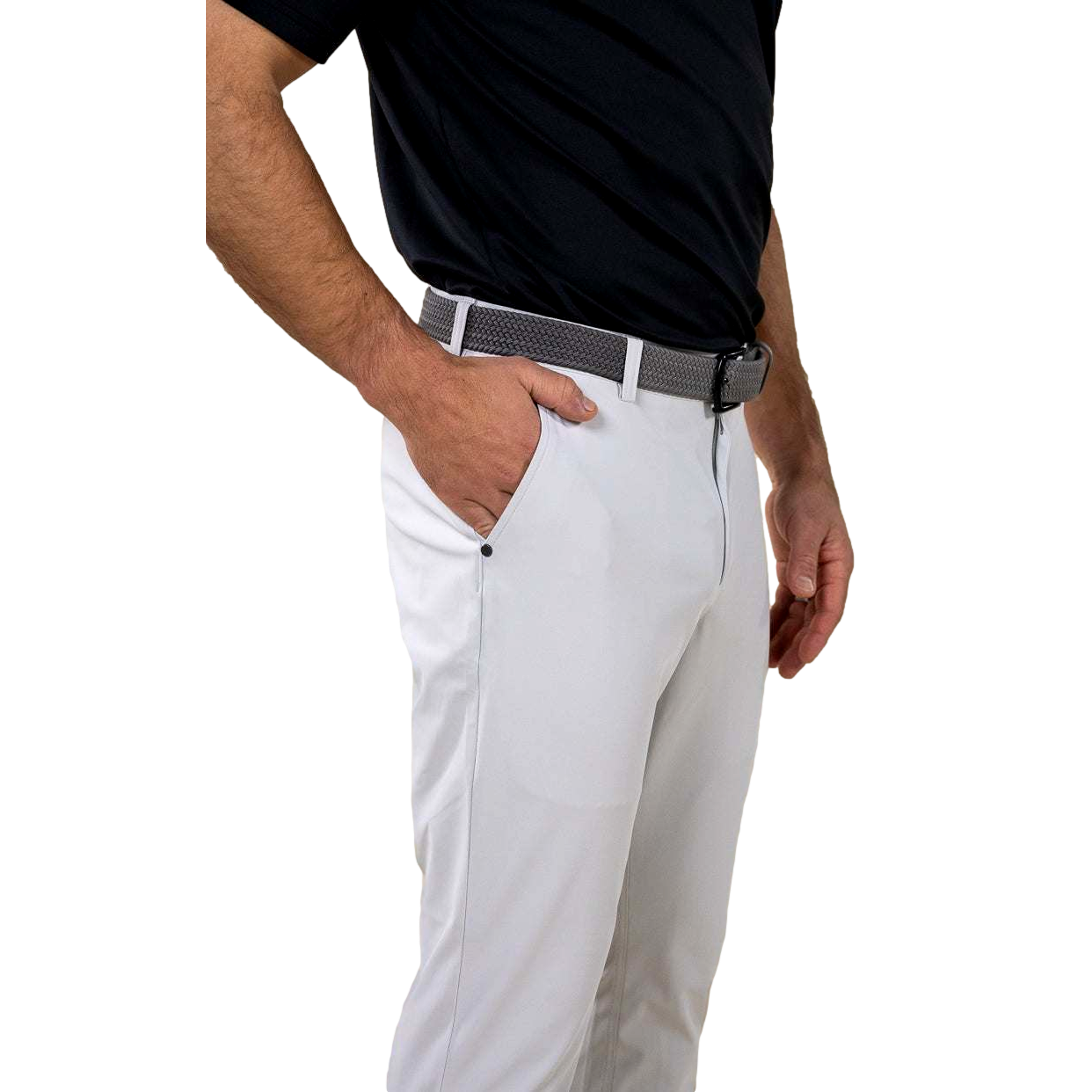 GM Classic Men's Golf Pants