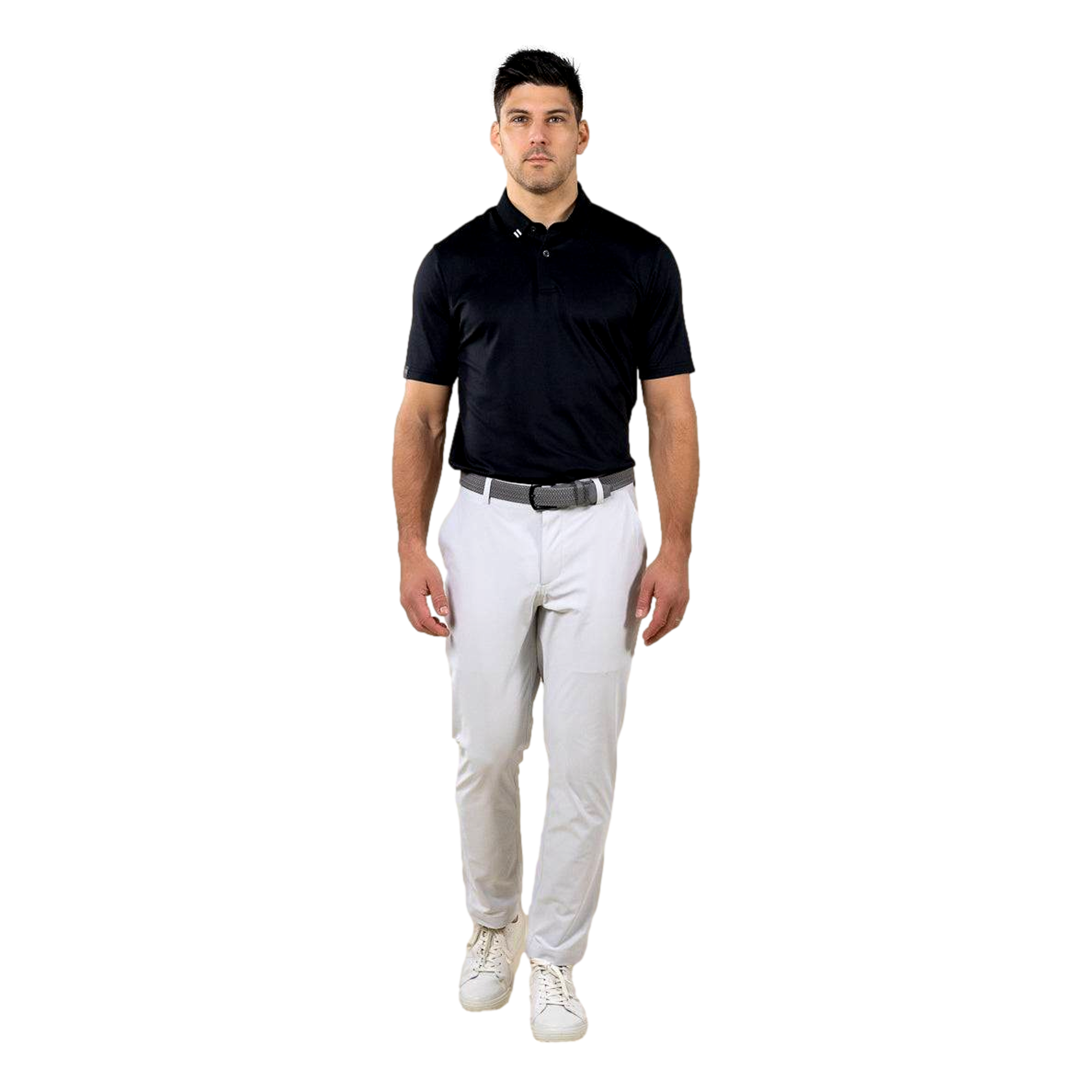 GM Classic Men's Golf Pants