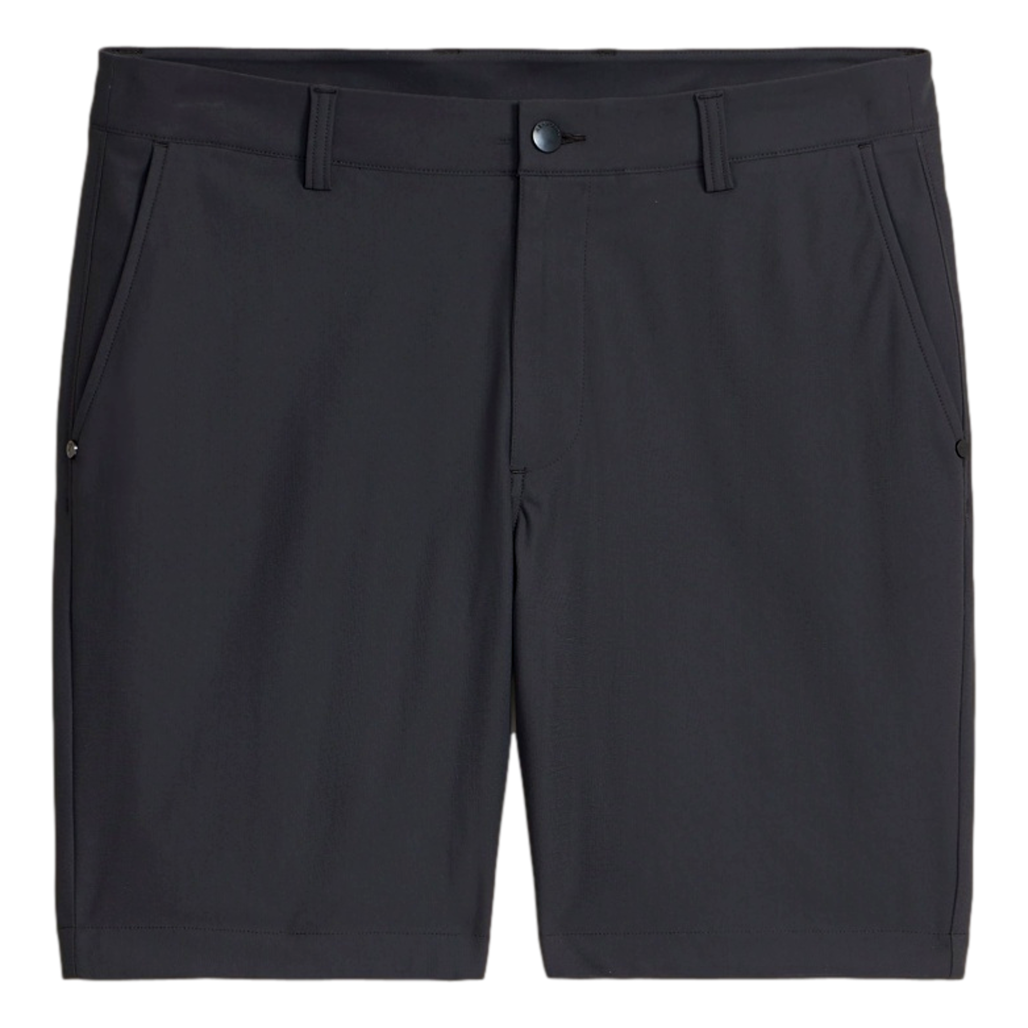 GM Classic Men's 9" Golf Shorts