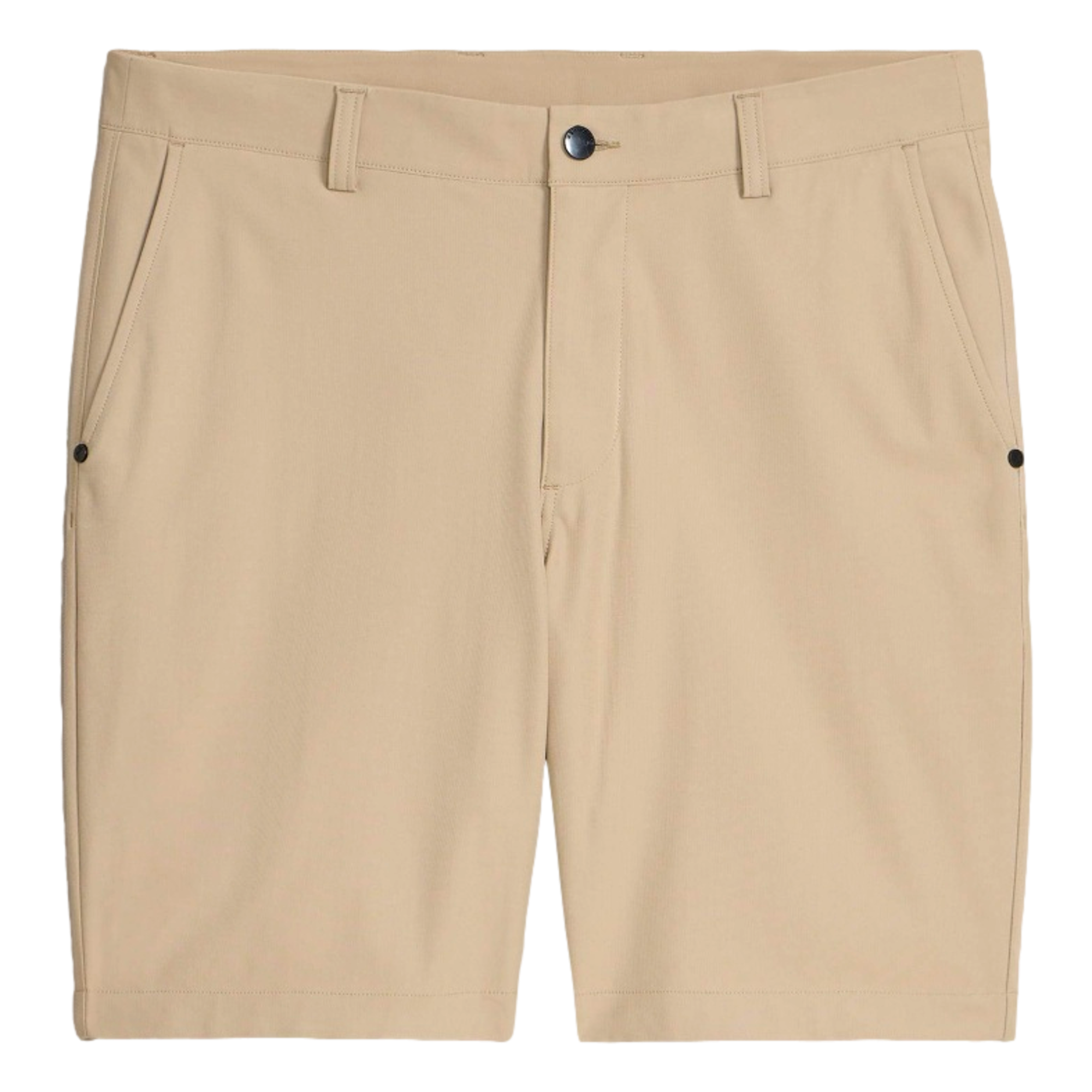 GM Classic Men's 9" Golf Shorts